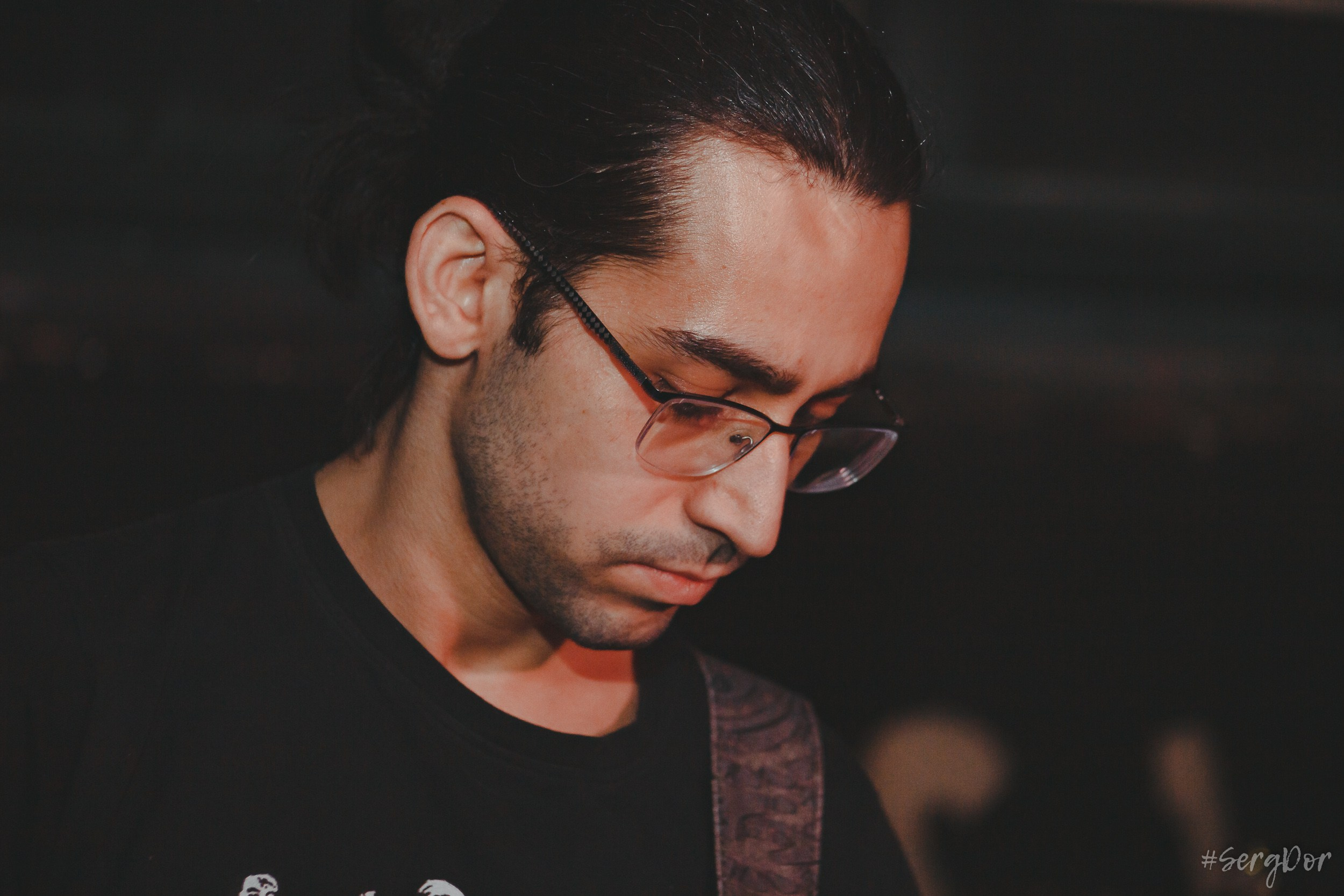 27.05.2023, Санкт-Петербург, День рождения Артёма Шаповалова,Рейд, Котик Джеймс, Манекены, Василий Абакумов, Созвездие N, Богдан Васильев, THE VAZELINE, 27 мая 2023 года, SergDor, #SergDor, концерт, гости, FISH FABRIQUE NOUVELLE, Фишка