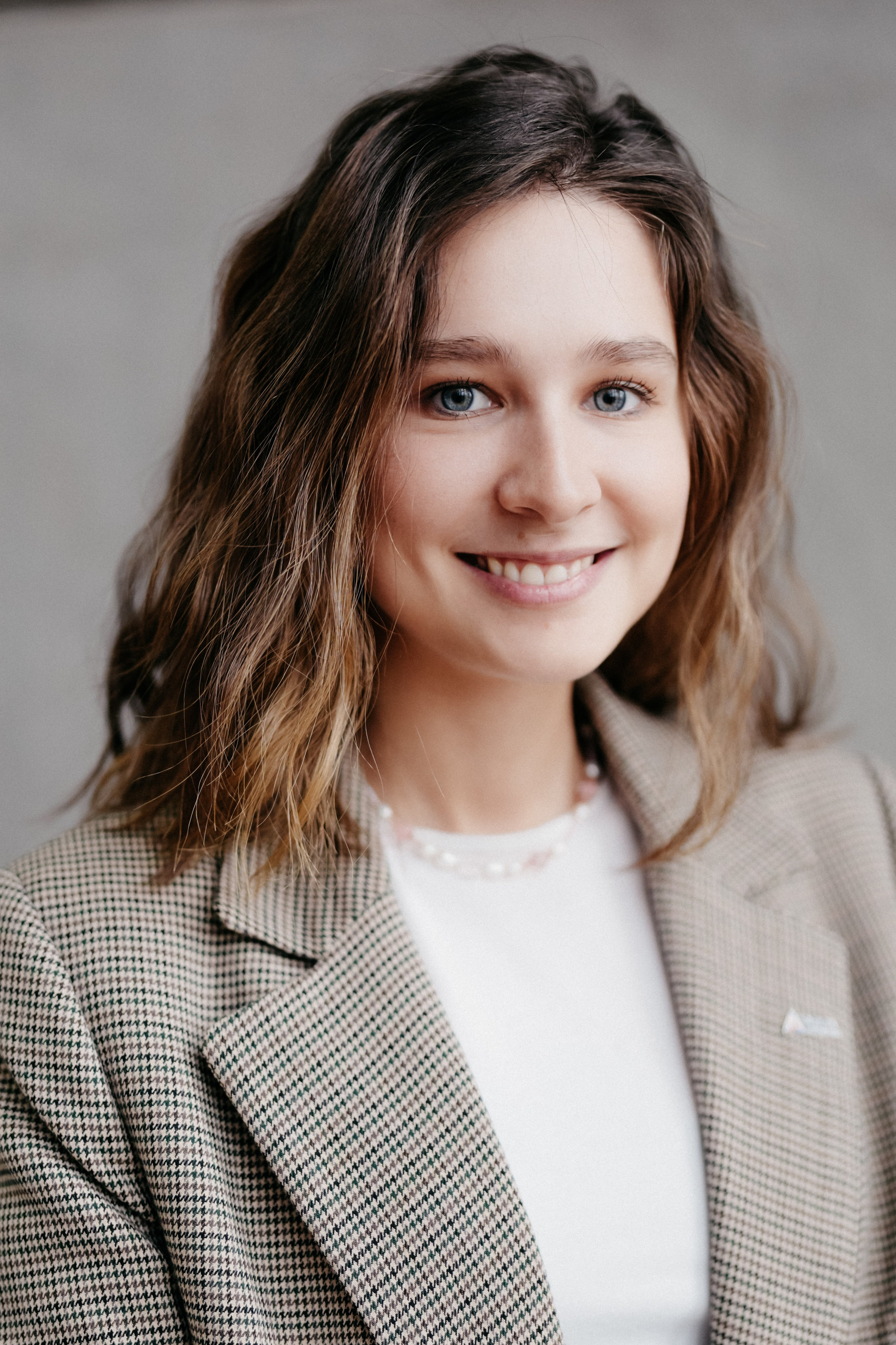 WOW FORUM. Фотограф в Москве Дмитрий Рогов