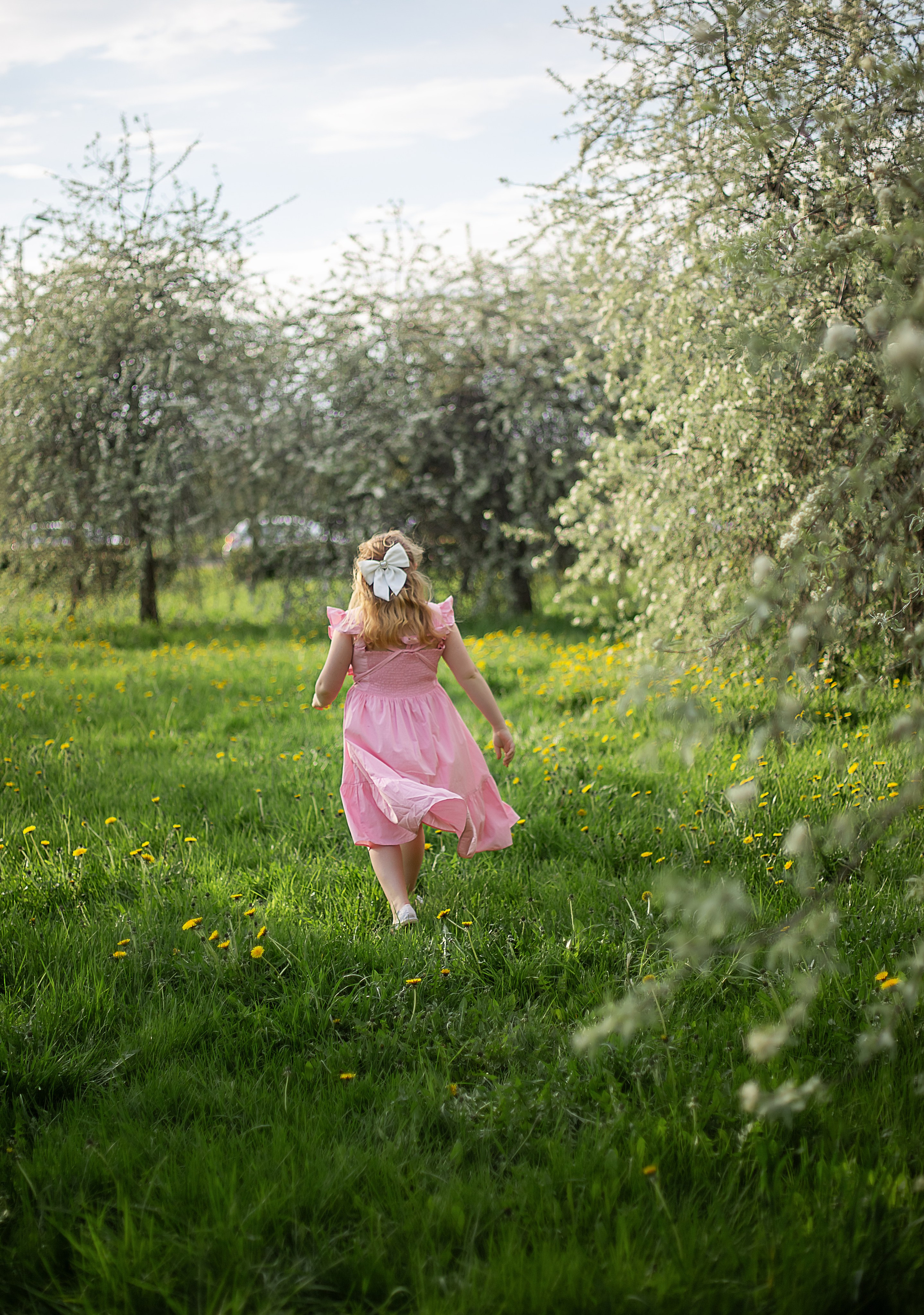 Алиса. Фотограф Анастасия, СПб: живые семейные и женские фотосессии без позирования, наполненные эмоциями