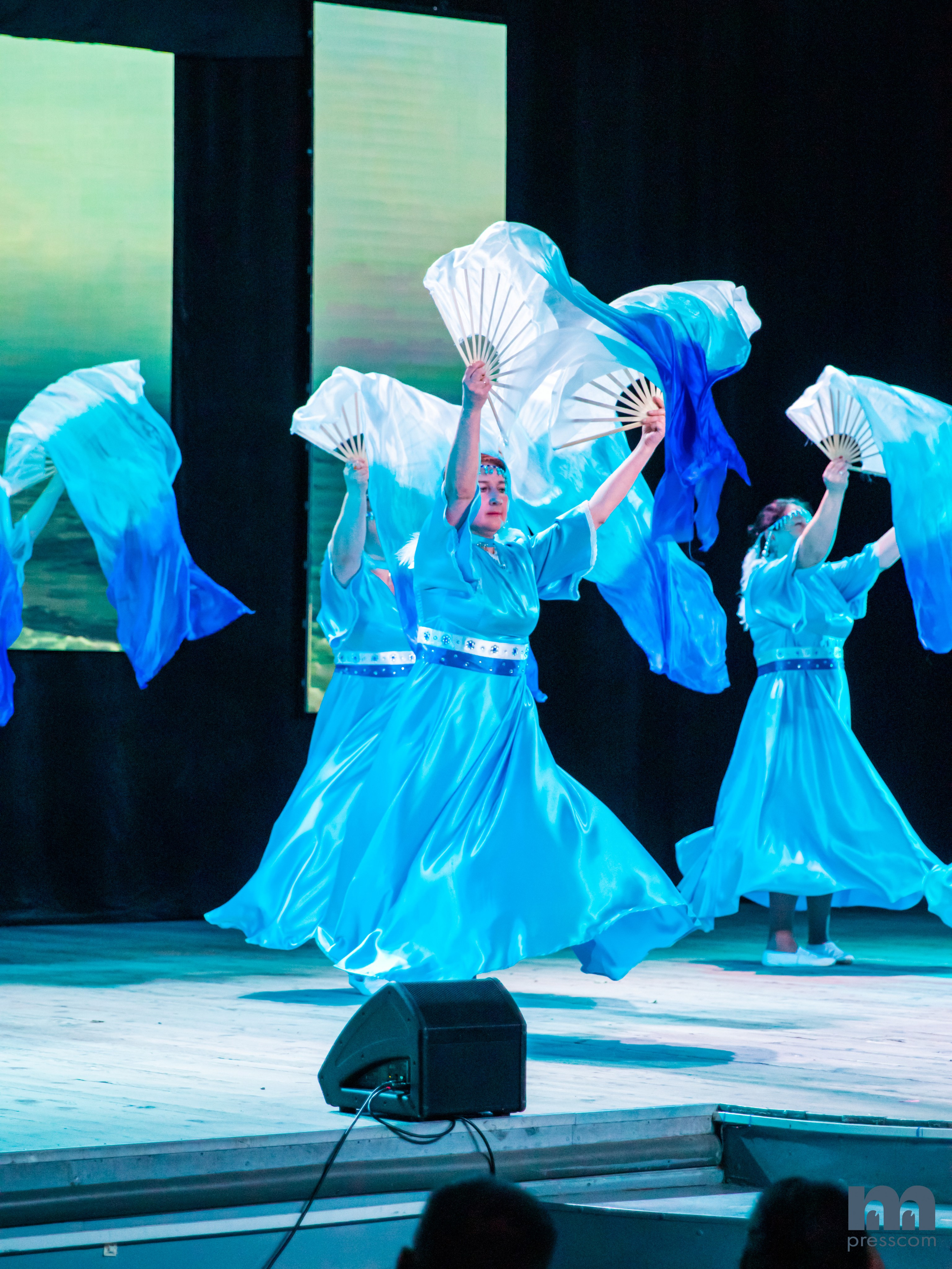 Педагогическая Весна 2024. PhotoMeet — Фотограф в Улан-Удэ