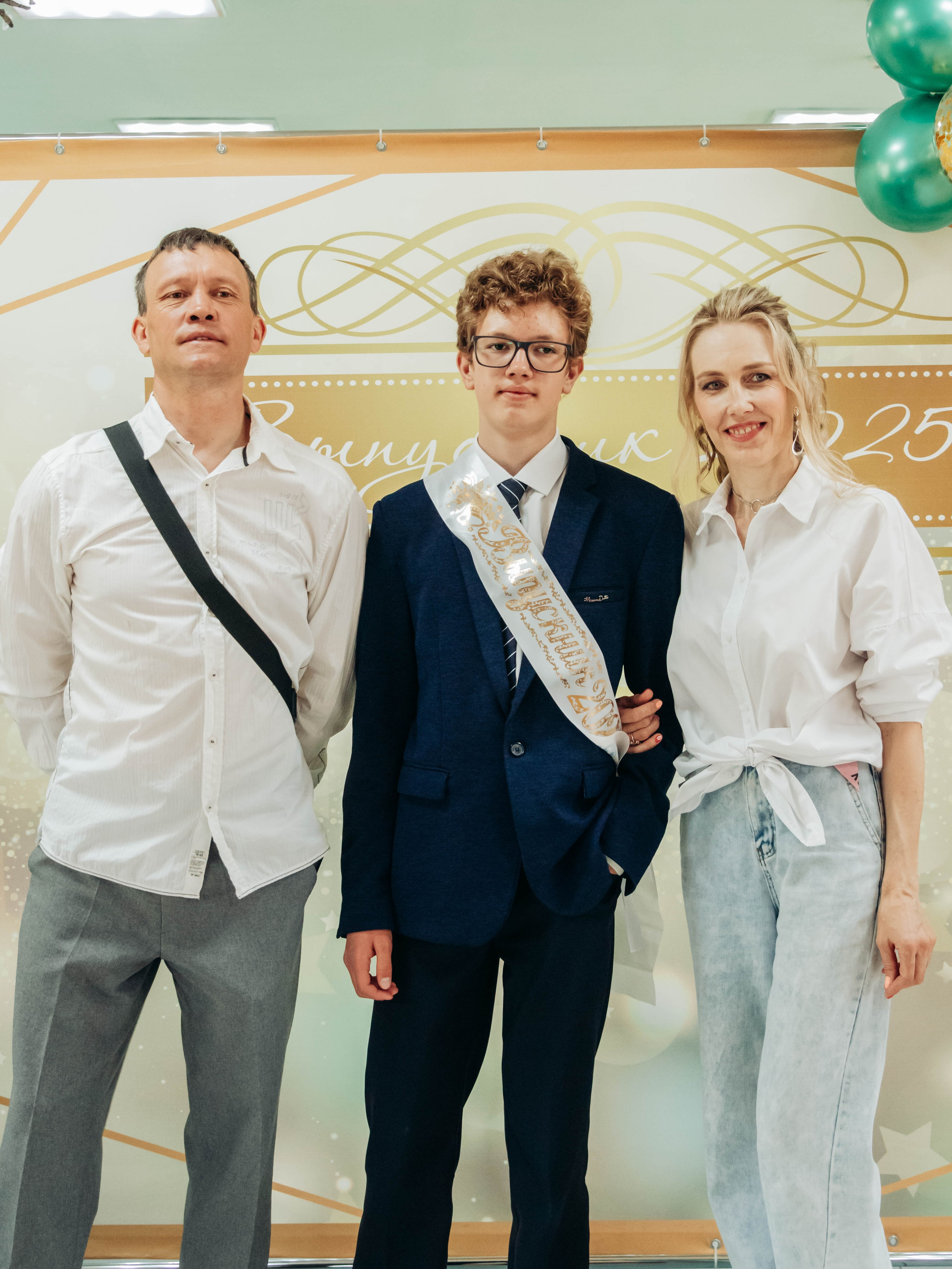 32 школа 9 класс. PhotoMeet — Фотограф в Улан-Удэ