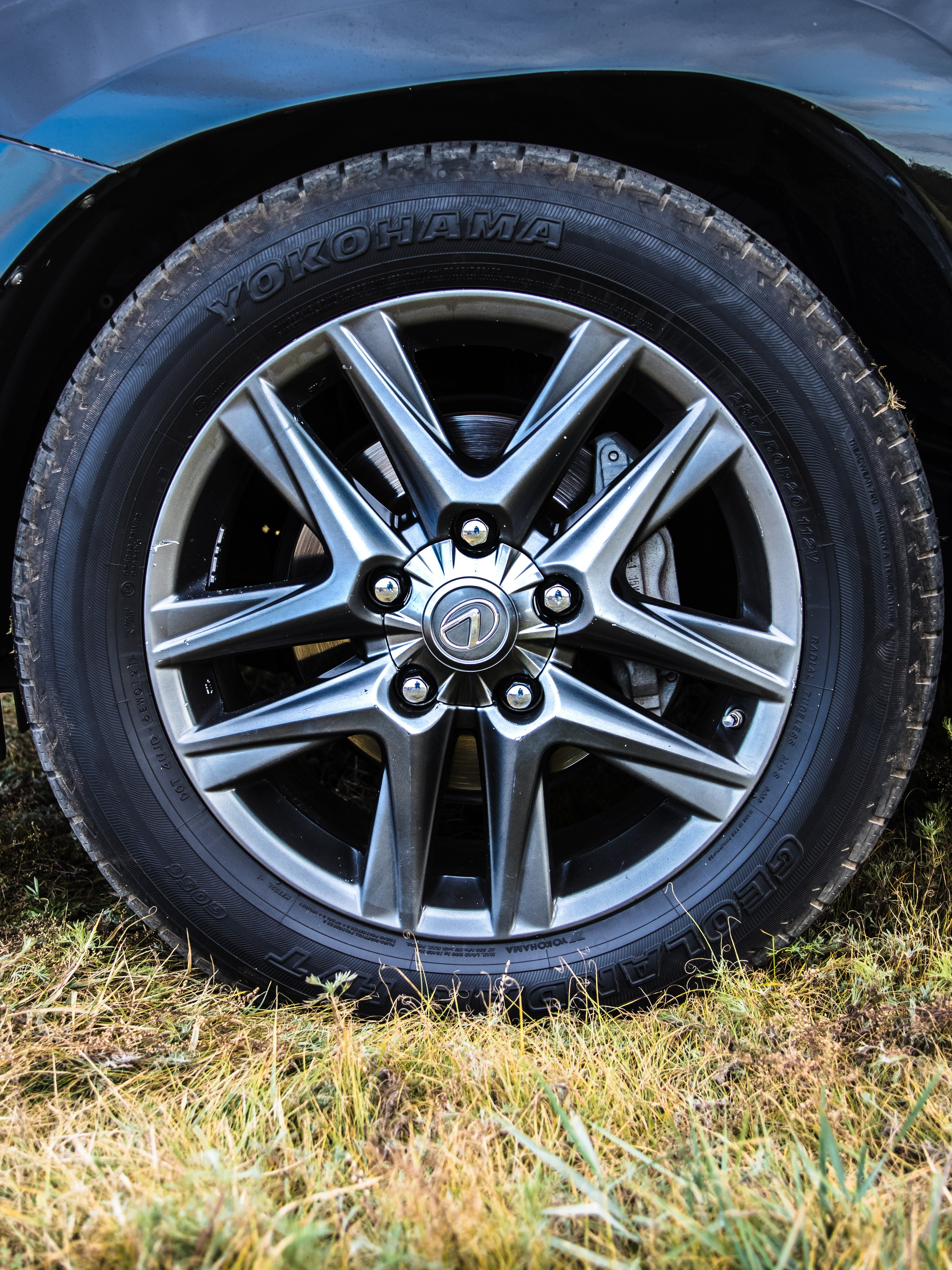 LS-570. PhotoMeet — Фотограф в Улан-Удэ