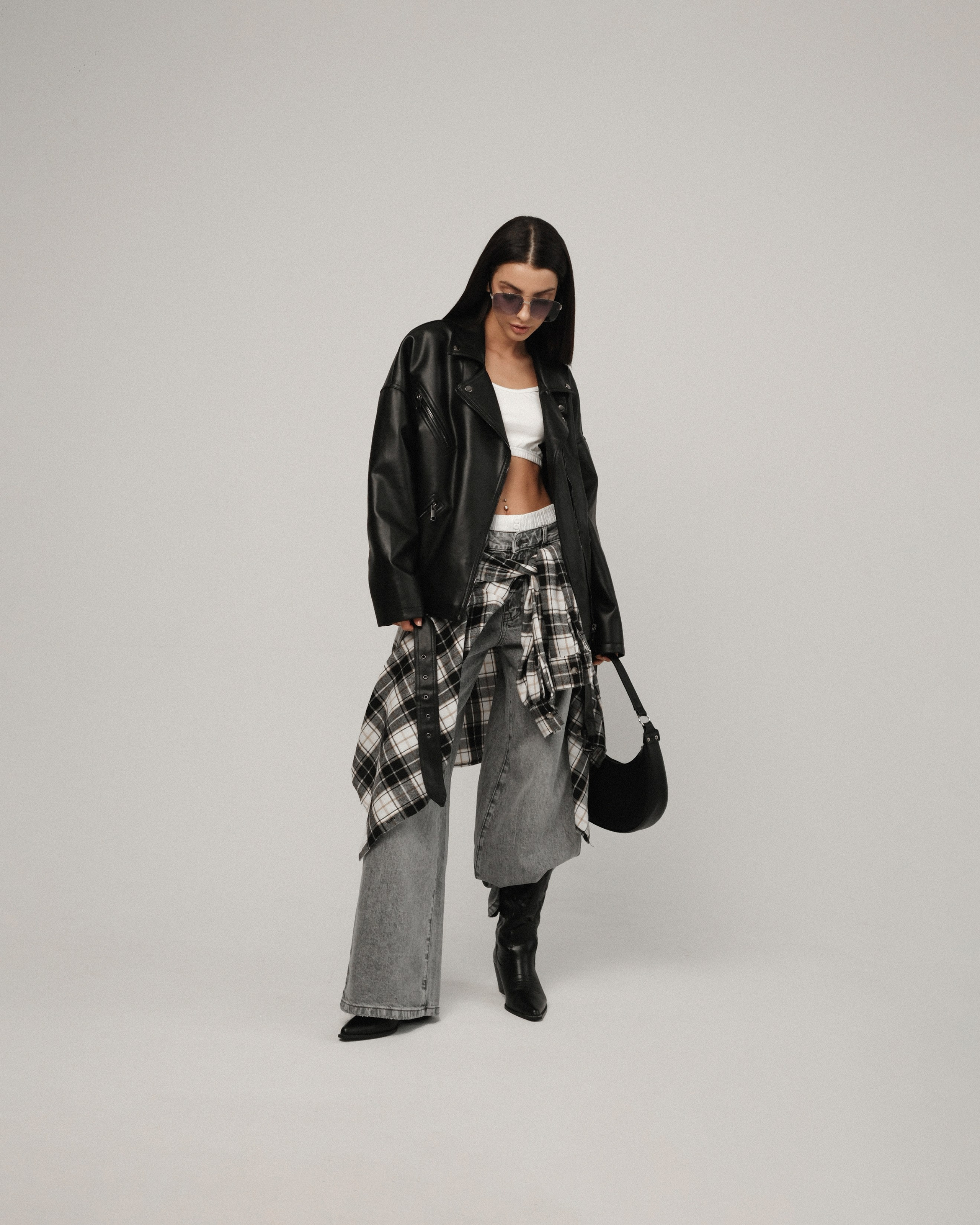 Ann Wine. Фотограф, визажист, фотостудия. Новосибирск