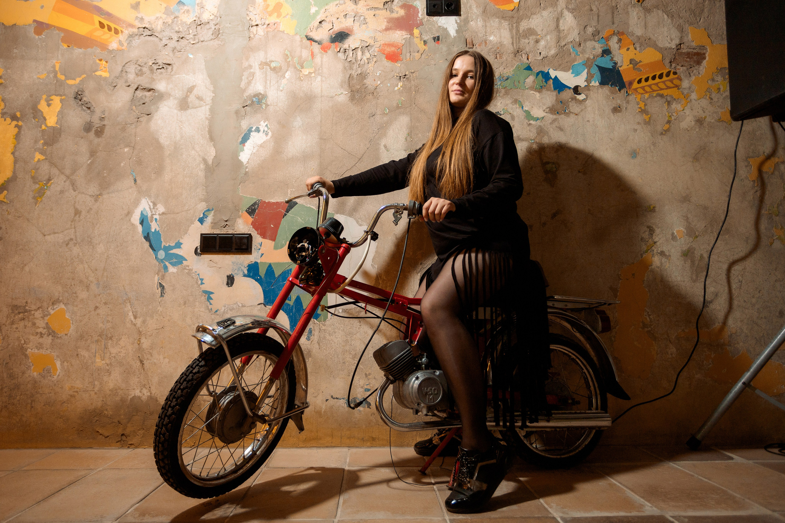 ПРИМЕР: Корпоратив Мамин Хлеб. Все фото. Профессиональный фотограф в Ижевске Леша Петров