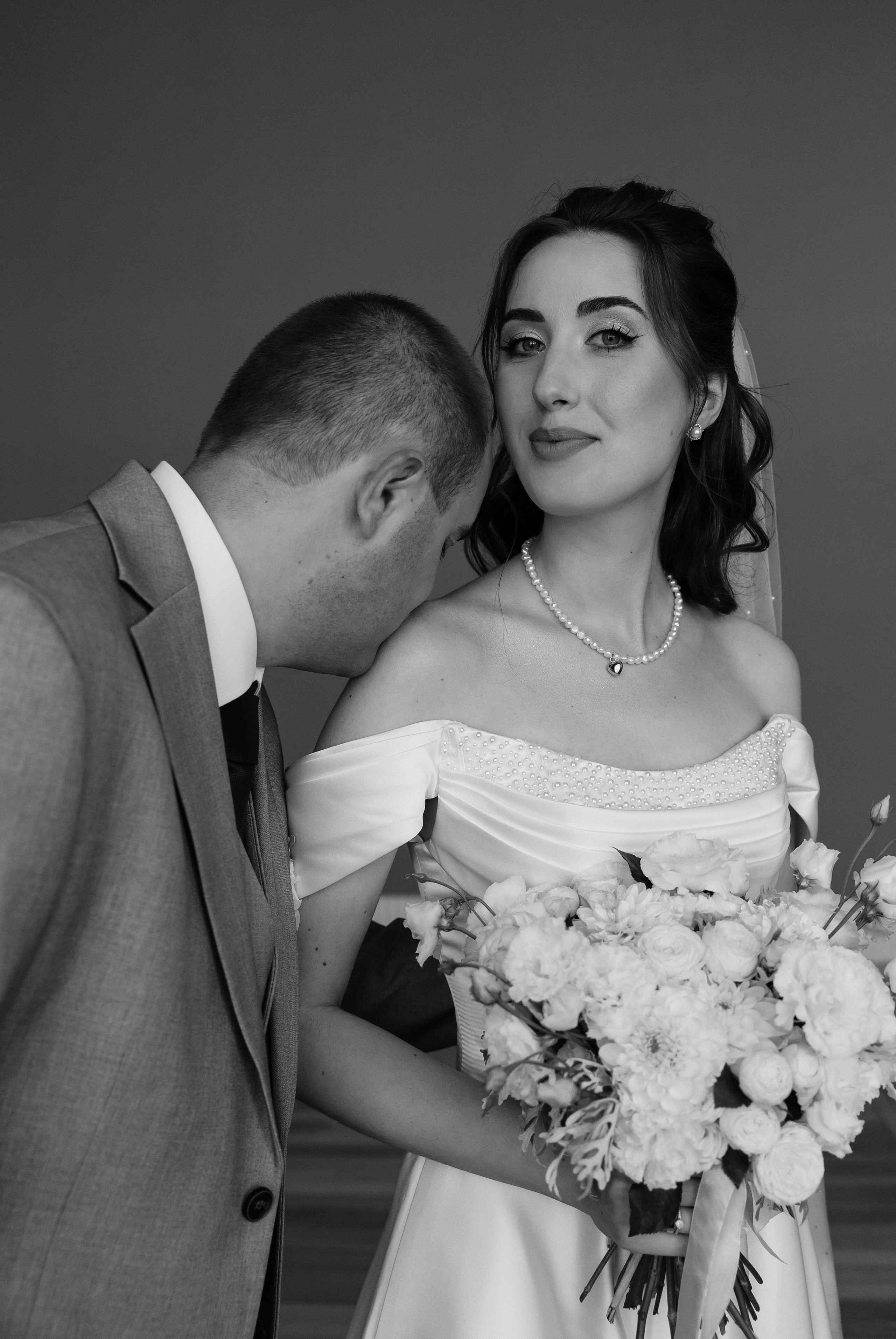 Евгений и Яна. Семейный и свадебный фотограф в Краснодаре Елизавета Замаева