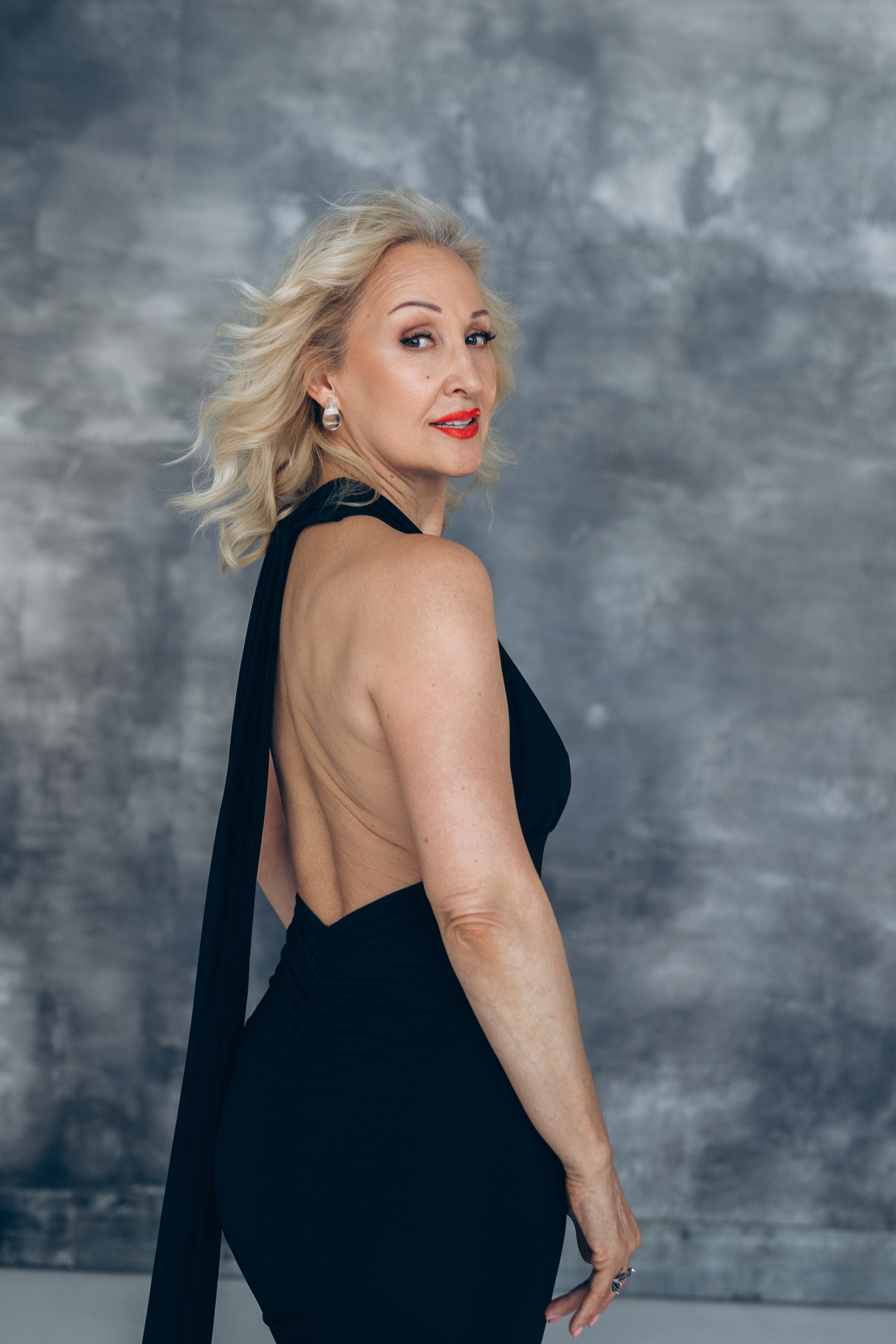 Наталья Корецкая. Фотограф Ногинск Электросталь Наталья Осетрова