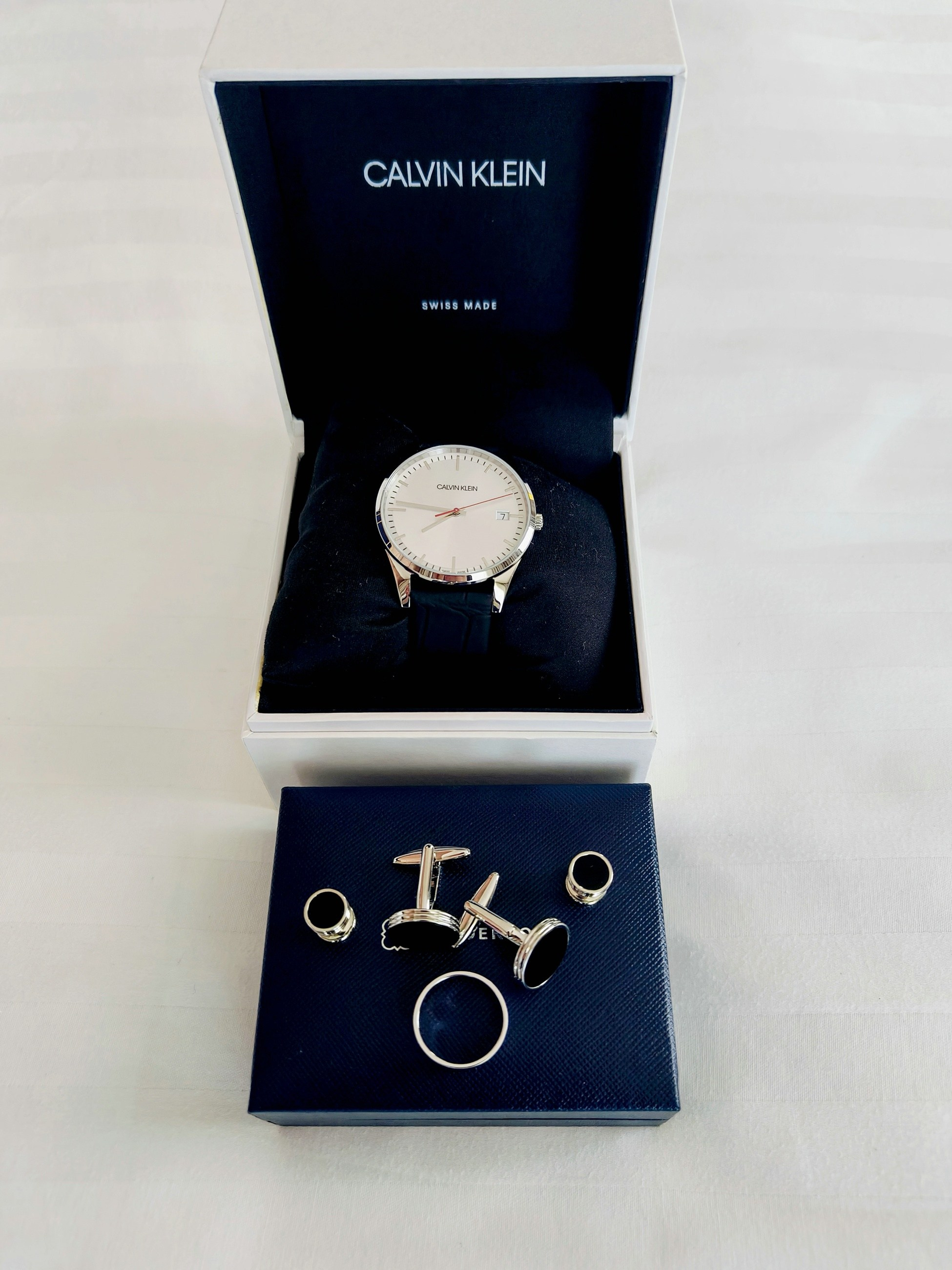 Свадьба в Марриотт Империал. Свадебный и семейный фотограф в Москве Светлана Зоткина