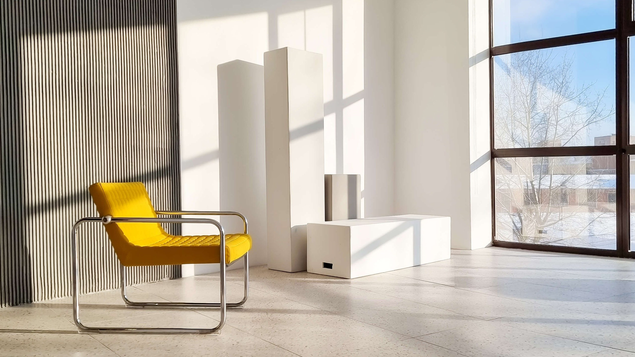 Лучшие фотостудии Москвы для съемки одежды и других товаров