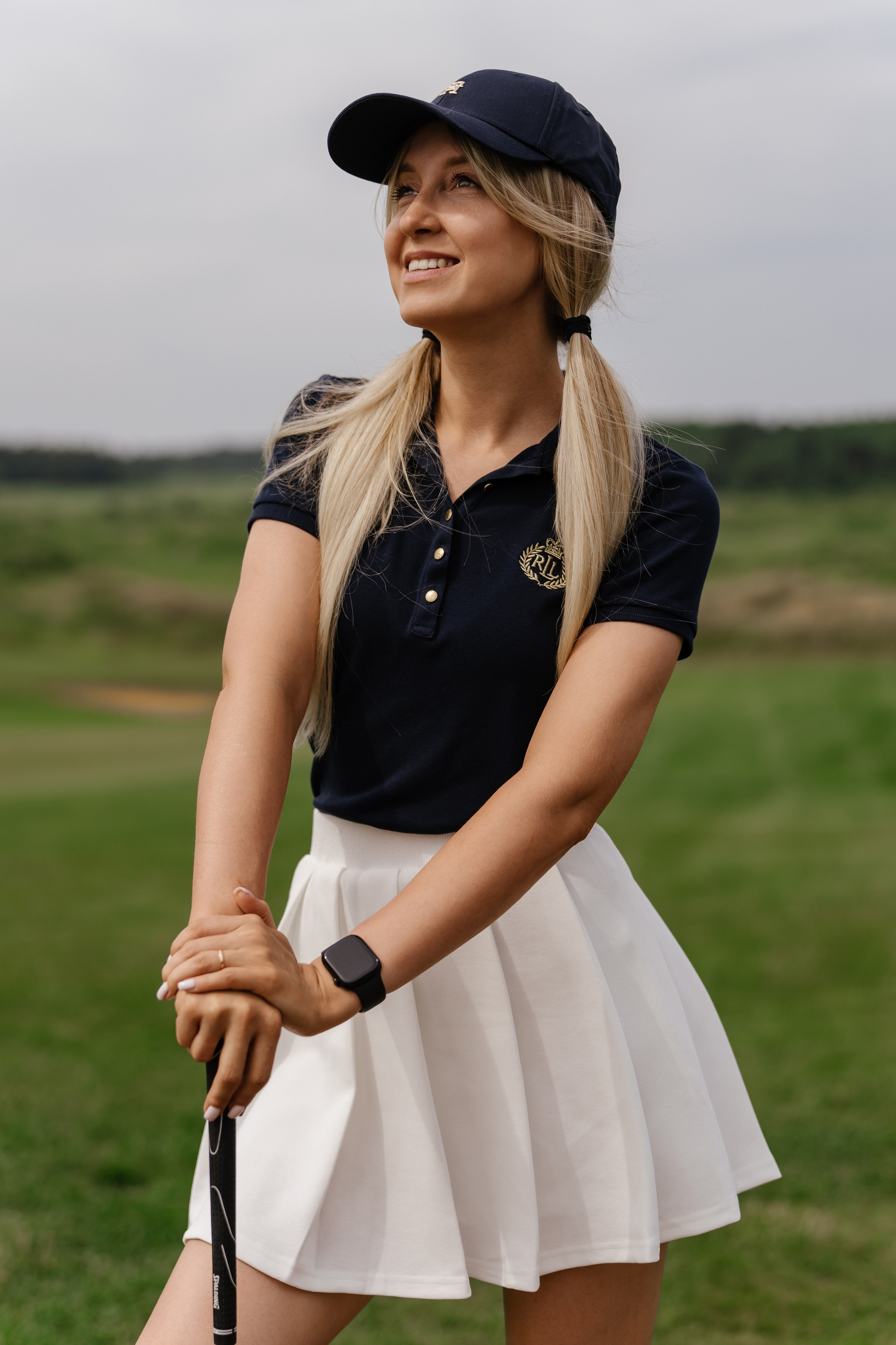 Skynet, Gorki golf club. Андрей Сухинин репортажный свадебный фотограф Санкт-Петербург