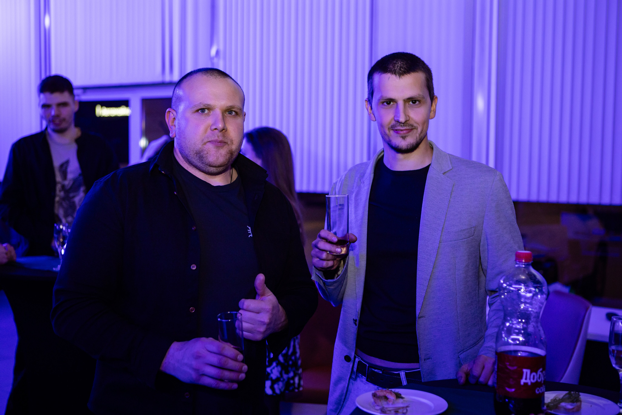 Omoda. Свадебный фотограф в СПБ | Санкт-Петербурге Анастасия Рахимгулова