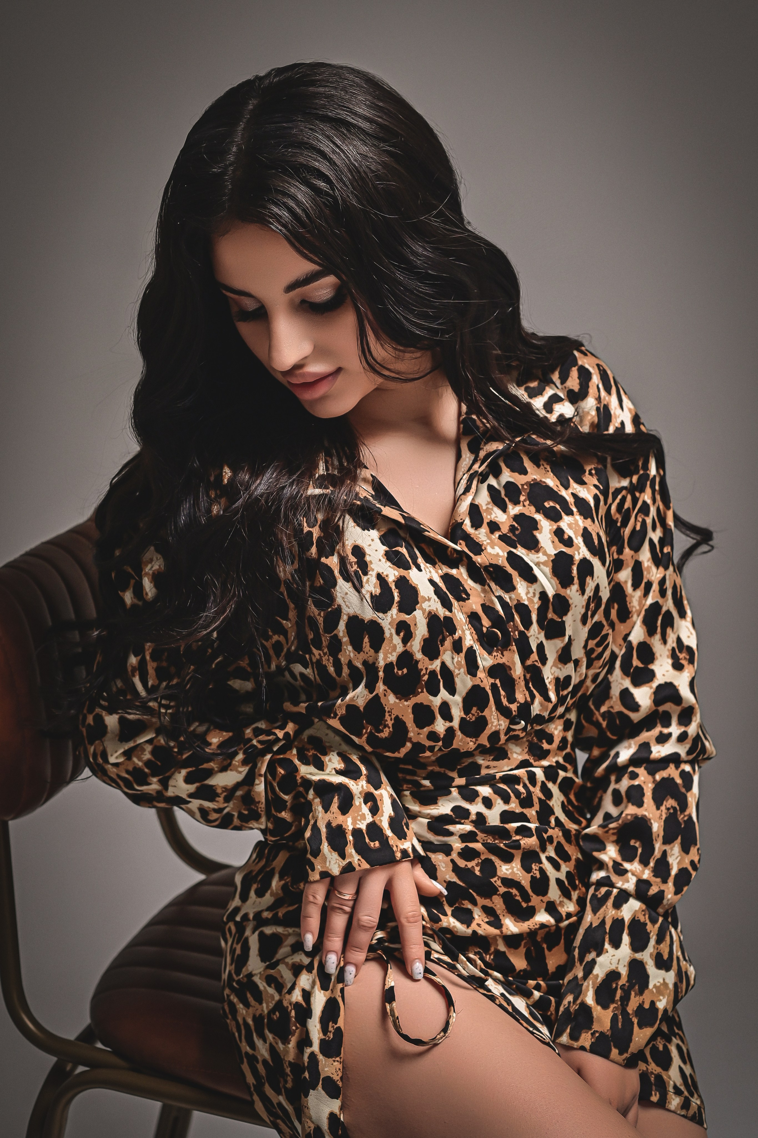 Фоновая студия. Семейный и свадебный фотограф в Донецке Донская Анастасия