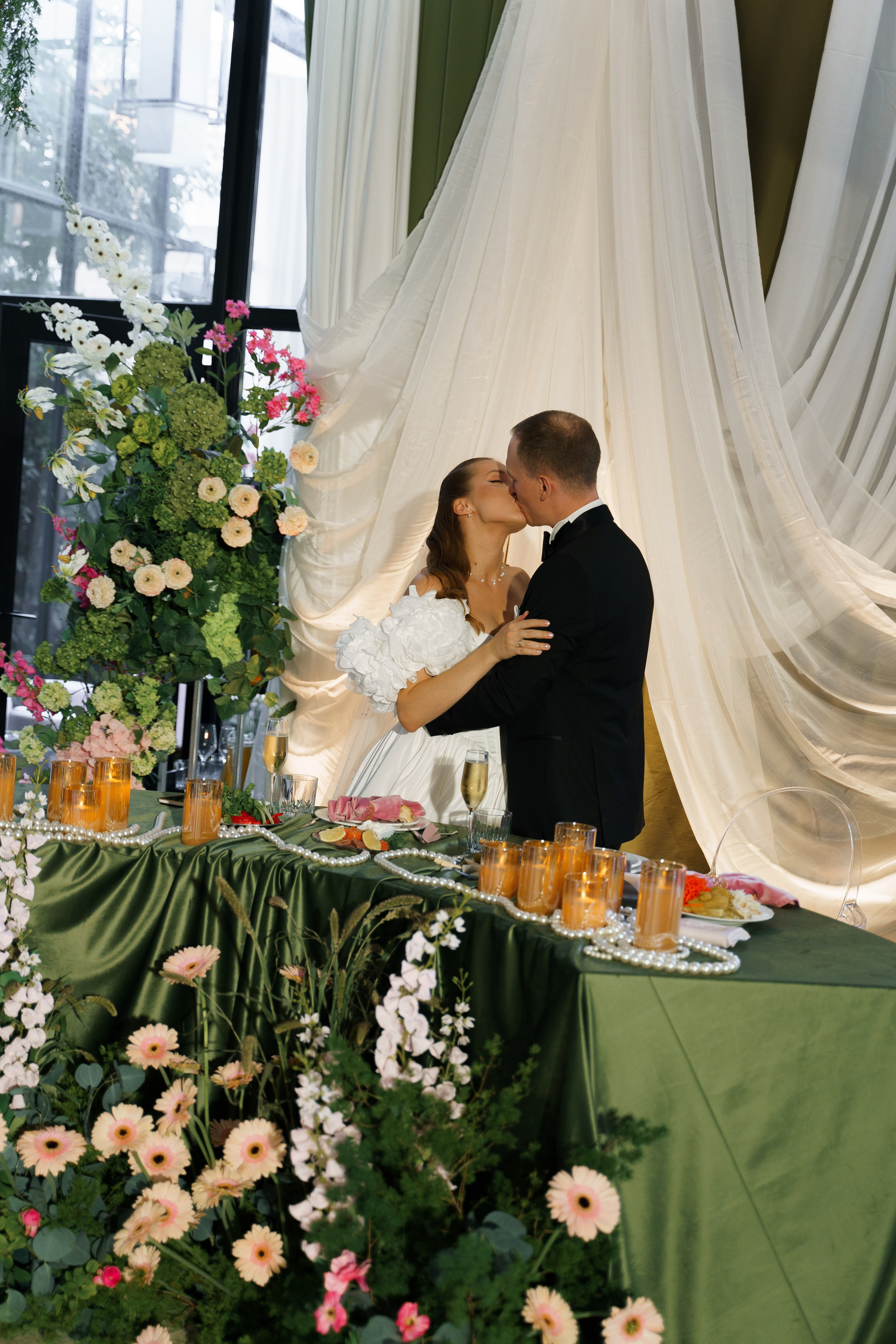 BELOVE. Свадебный фотограф Корощенко Екатерина