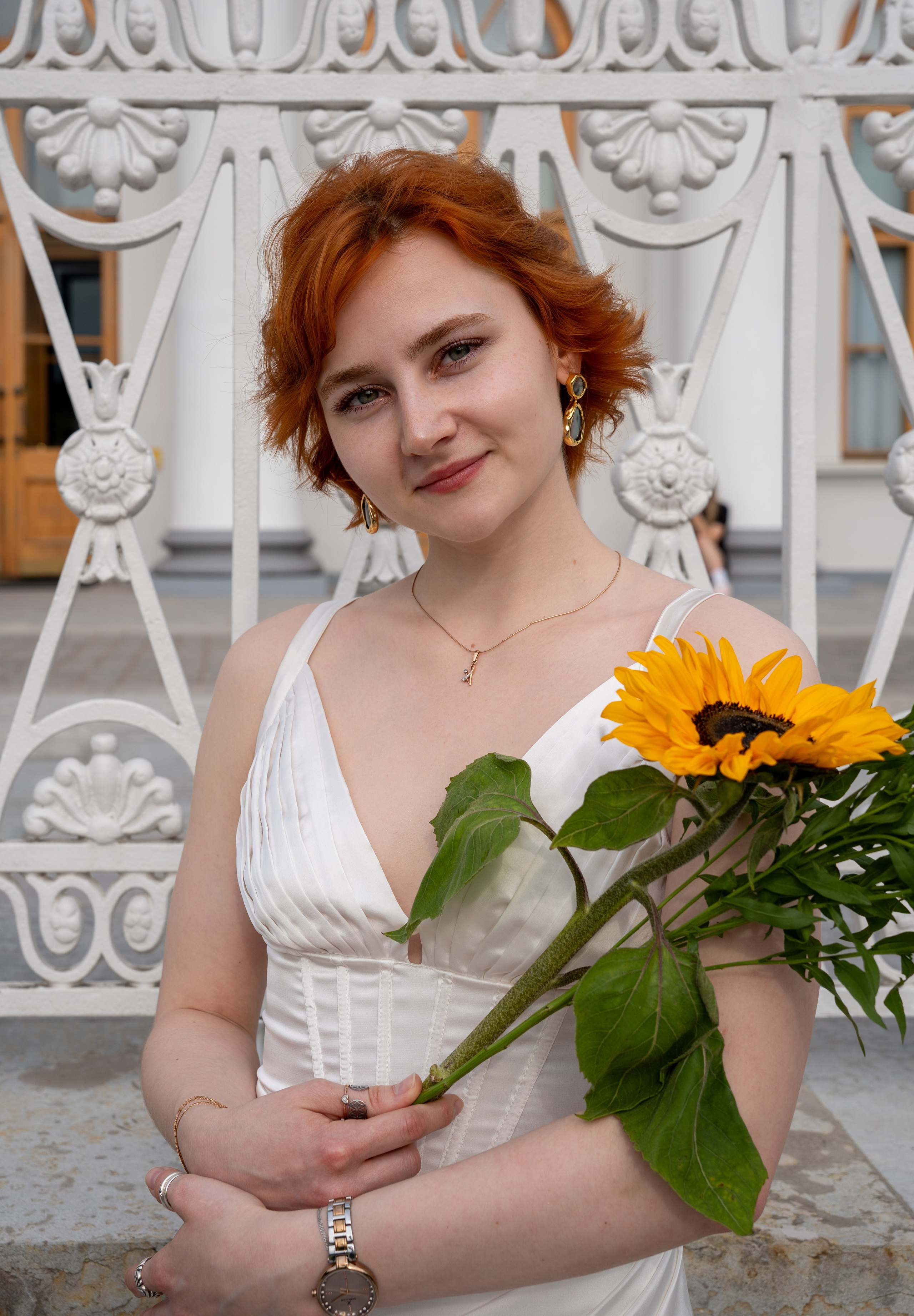 ФОТОСЕССИЯ ДЛЯ ДЕВУШКИ
