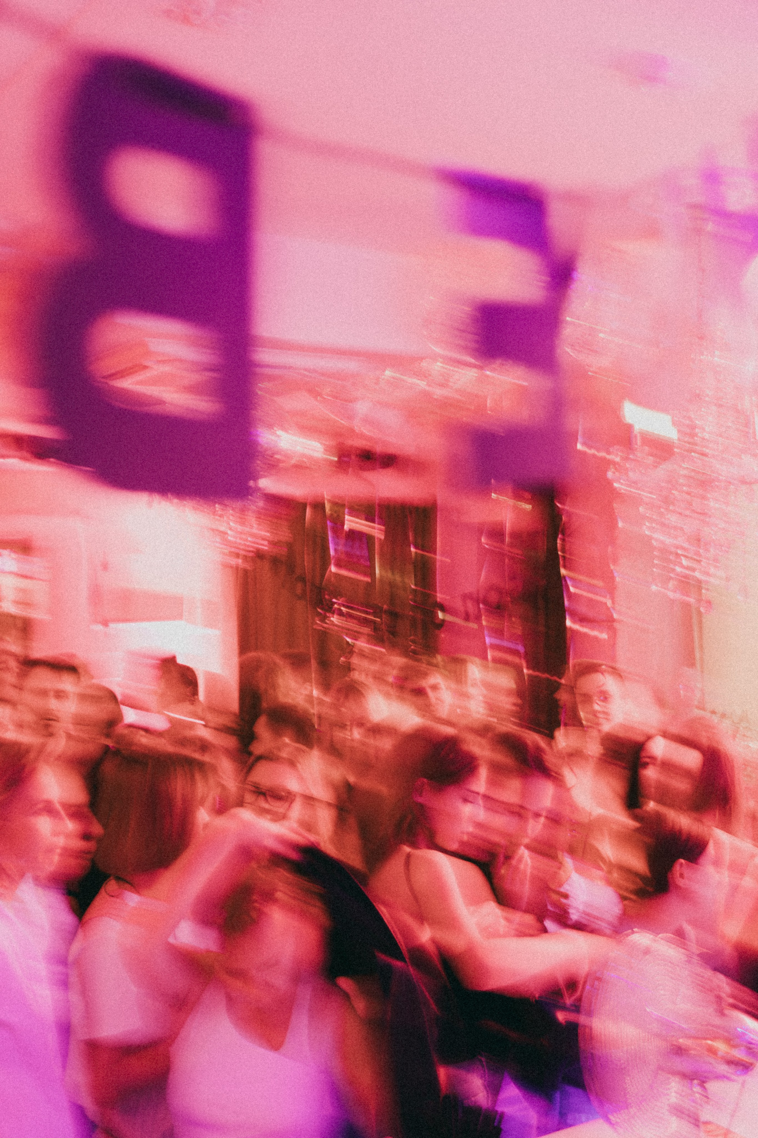 Публика «Три года — по любви». Фотограф в Москве Виктория Губина