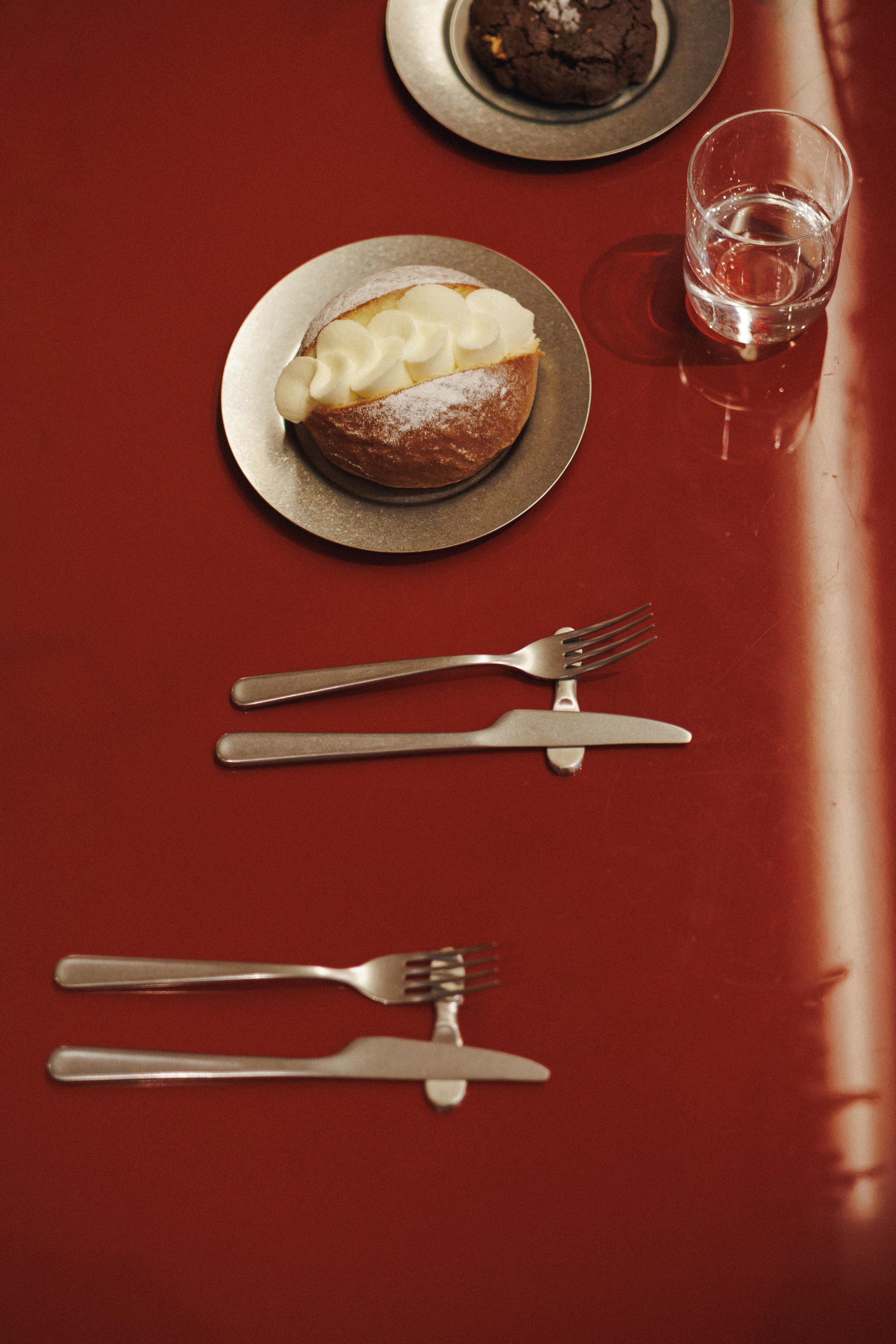 Aaark.cafe. Фотограф в Москве Виктория Губина