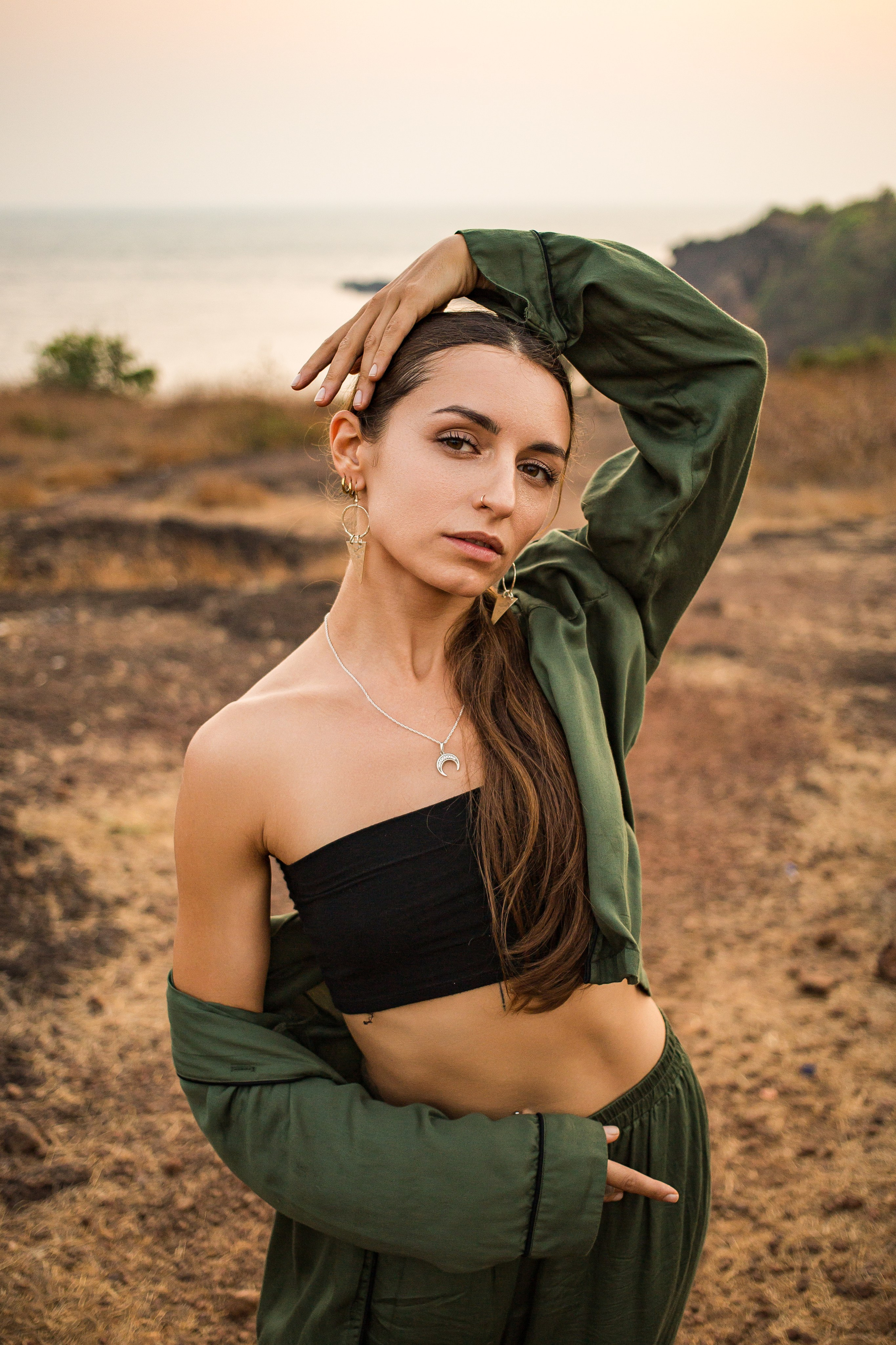 Катя. Фотограф Спб / фотограф Санкт Петербург / Дарина