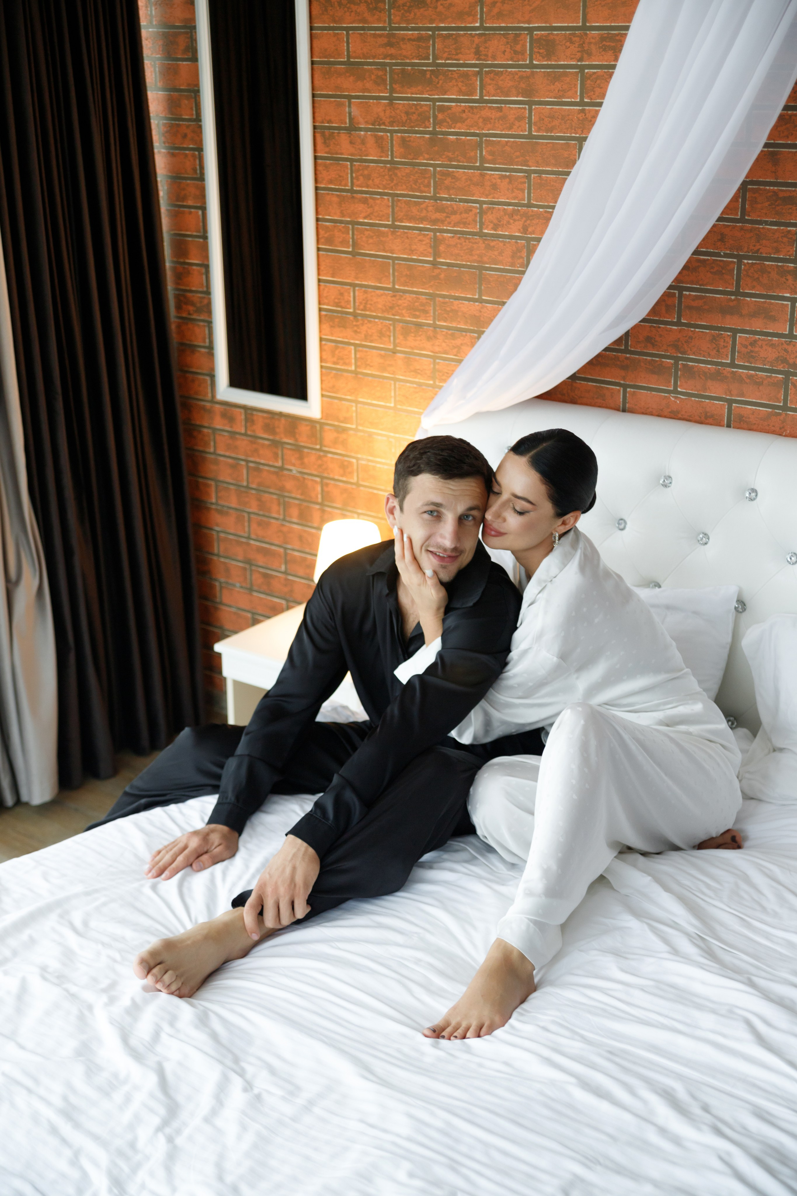 A&D | Abrau-Durso. Свадебный фотограф Краснодар Марина Зверева