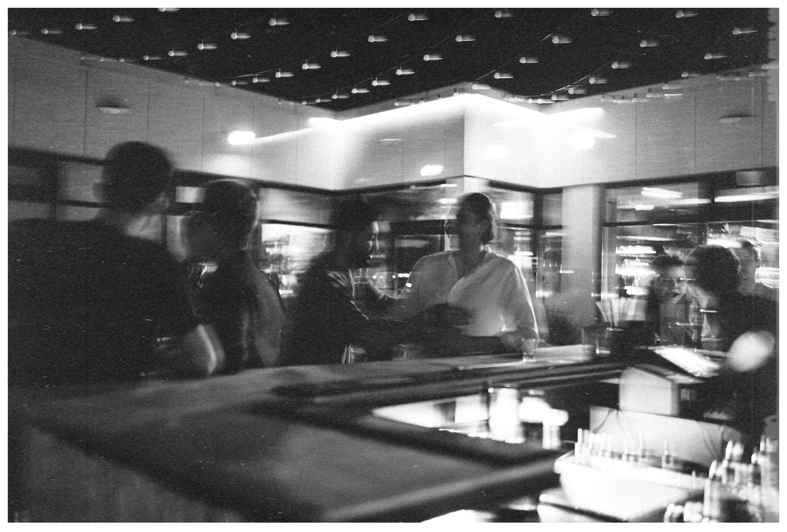 El Chapo 90s. Фотограф Санкт-Петербург, Новороссийск