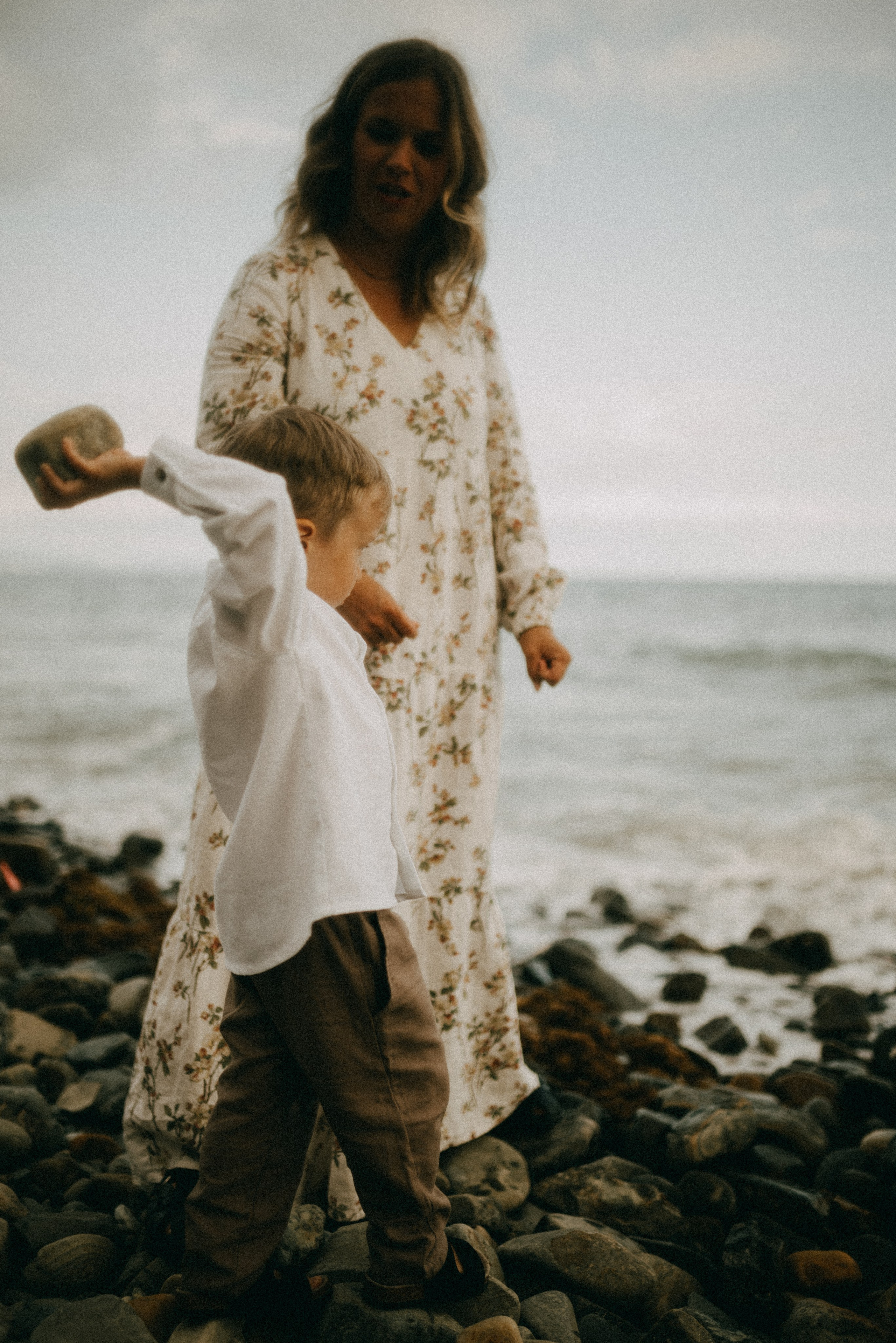 Арина, Руслан и маленький Эльбрус. Фотограф Санкт-Петербург, Новороссийск
