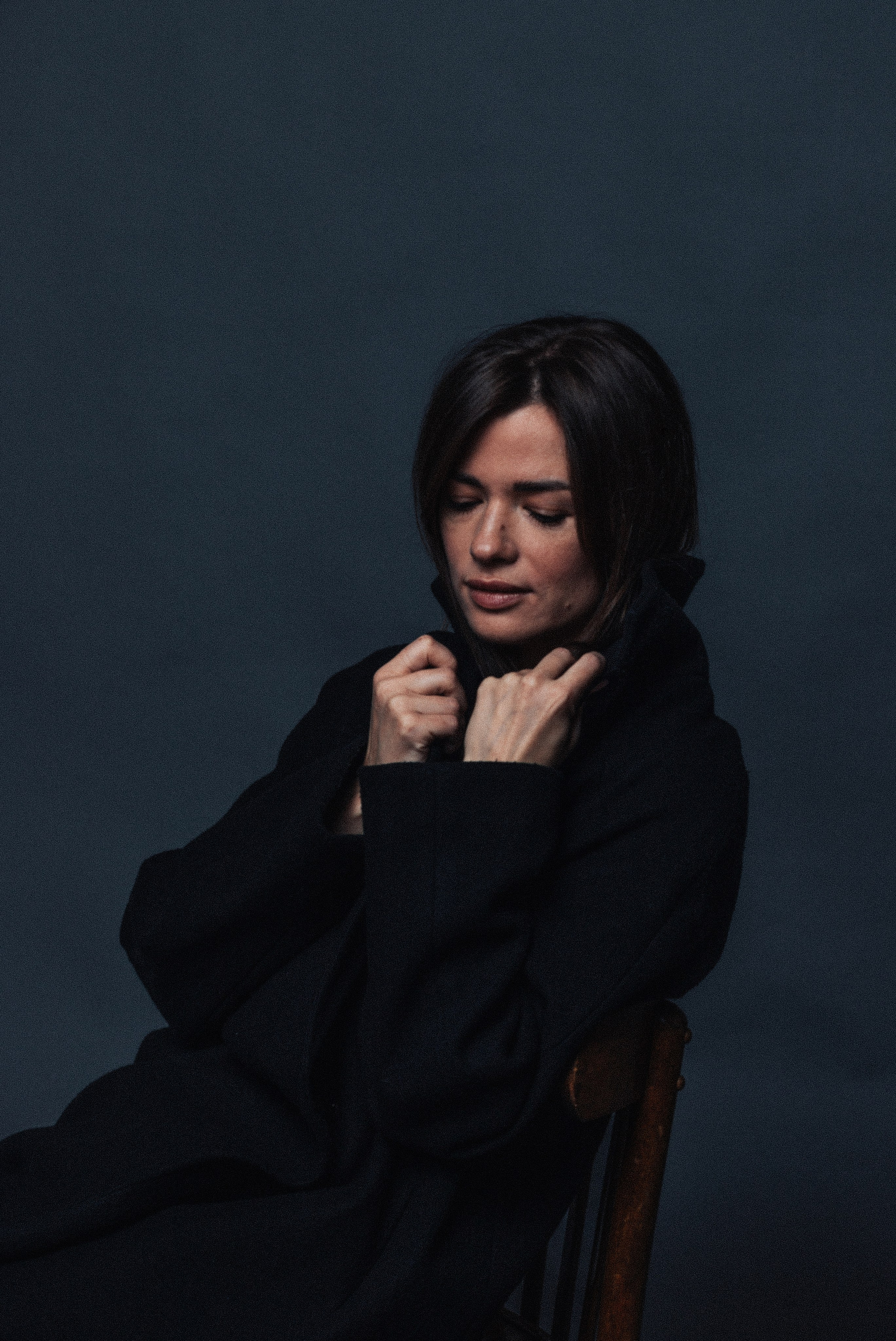 МАРИЯ | Студия «Фотографство» | Выборг. Фотограф в Выборге | Юлия Басырова