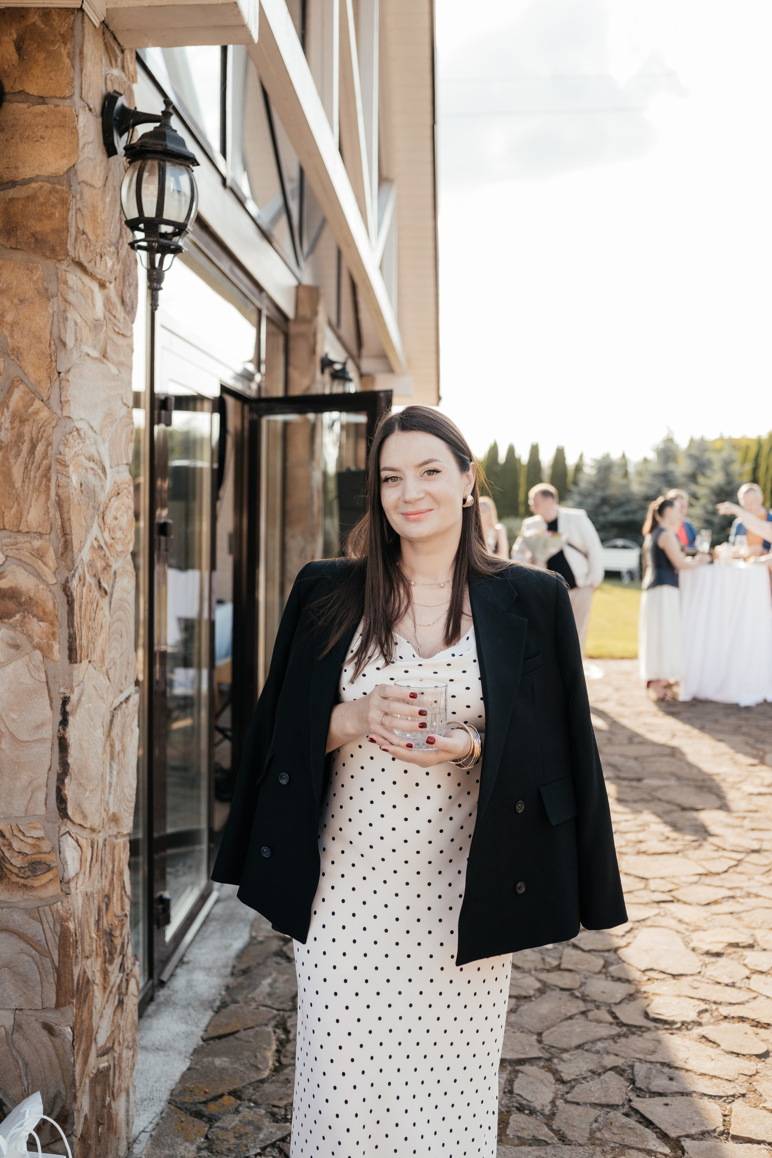 Светлана & Виктор. Свадебный и портретный фотограф в Минске и РБ Владислав Саков