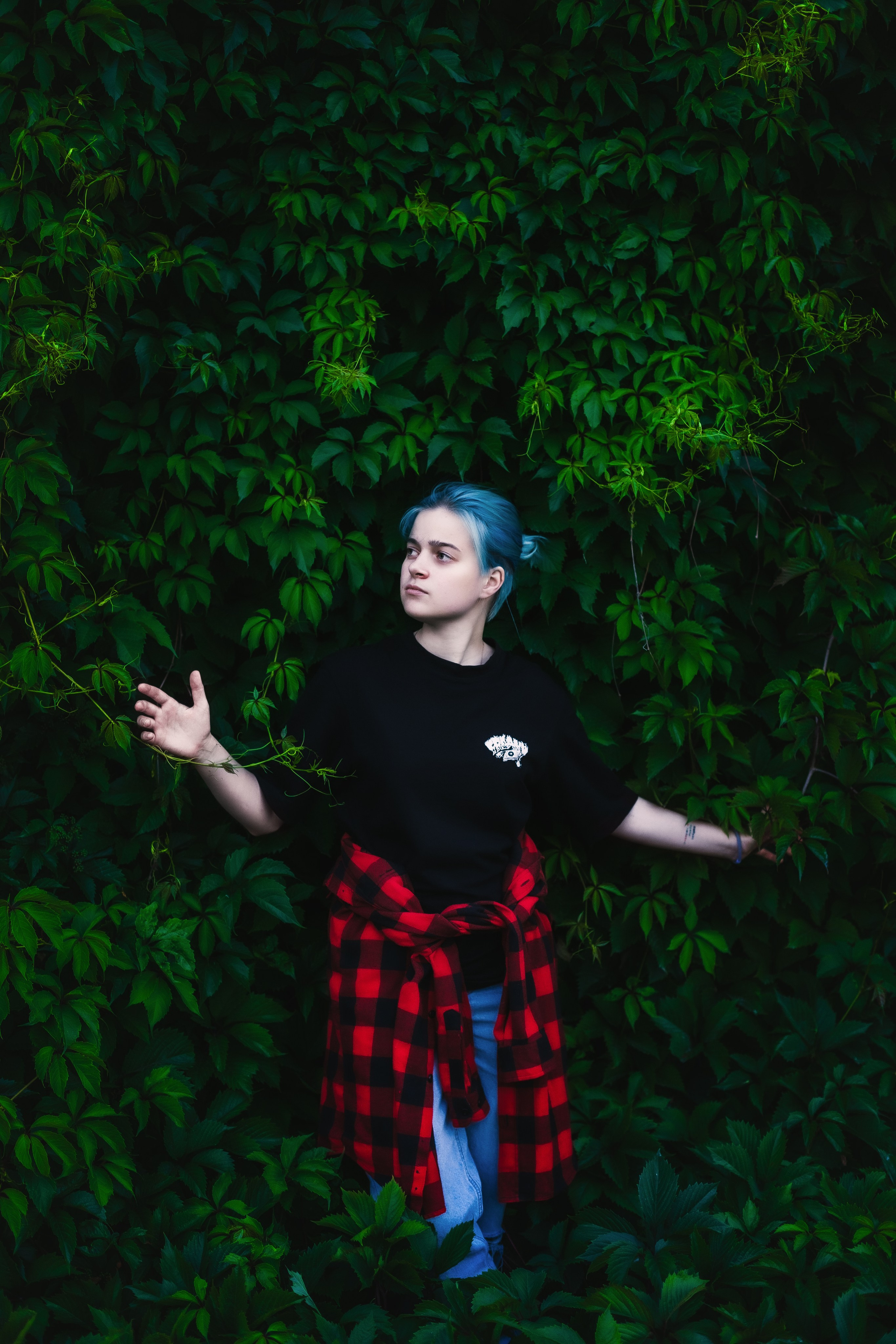 2023. Социофобушек, фотографирует социофобушков. Фотограф в Санкт-Петербурге