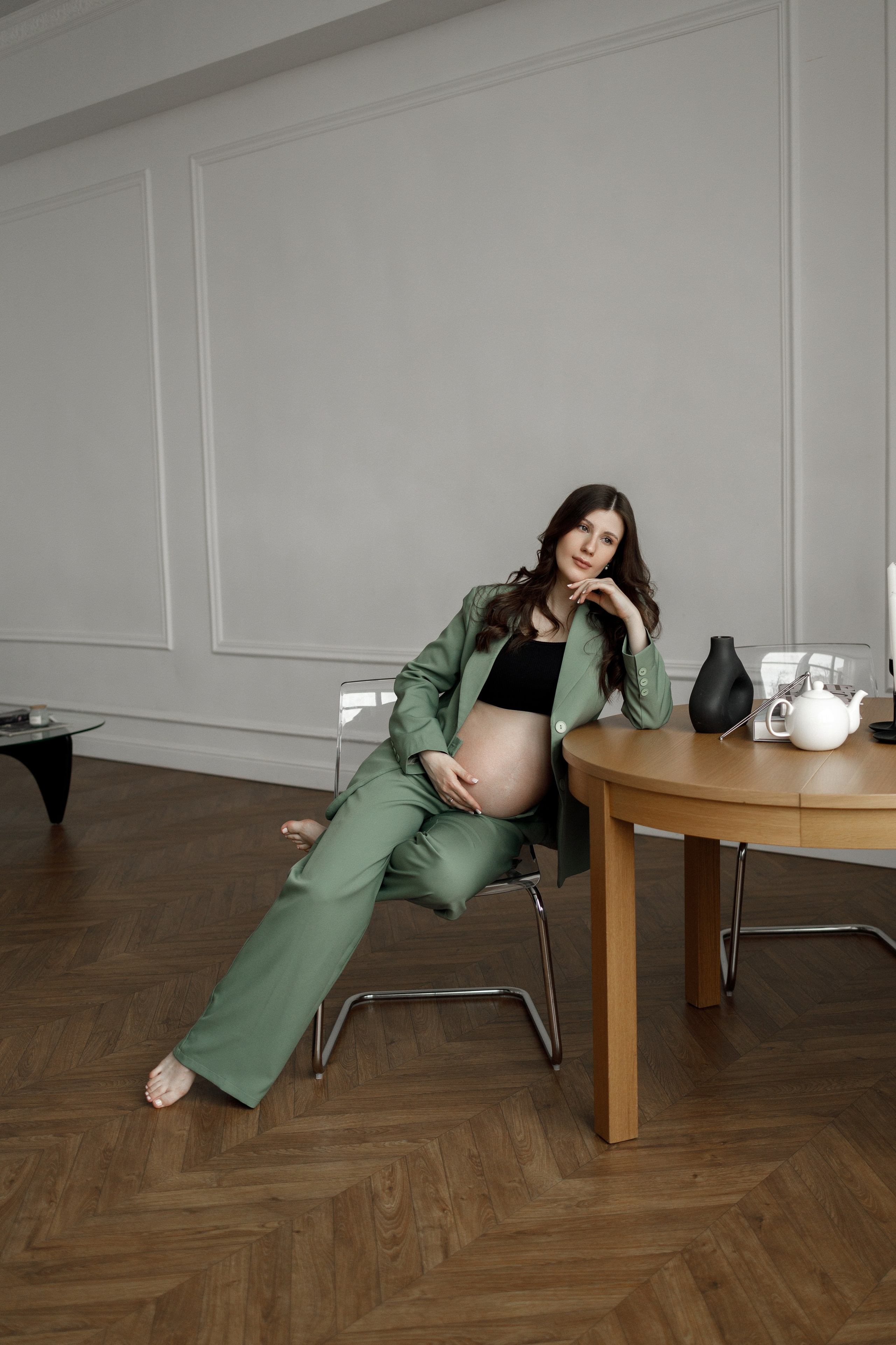 Александр и Дарья. Фотограф Краснодар