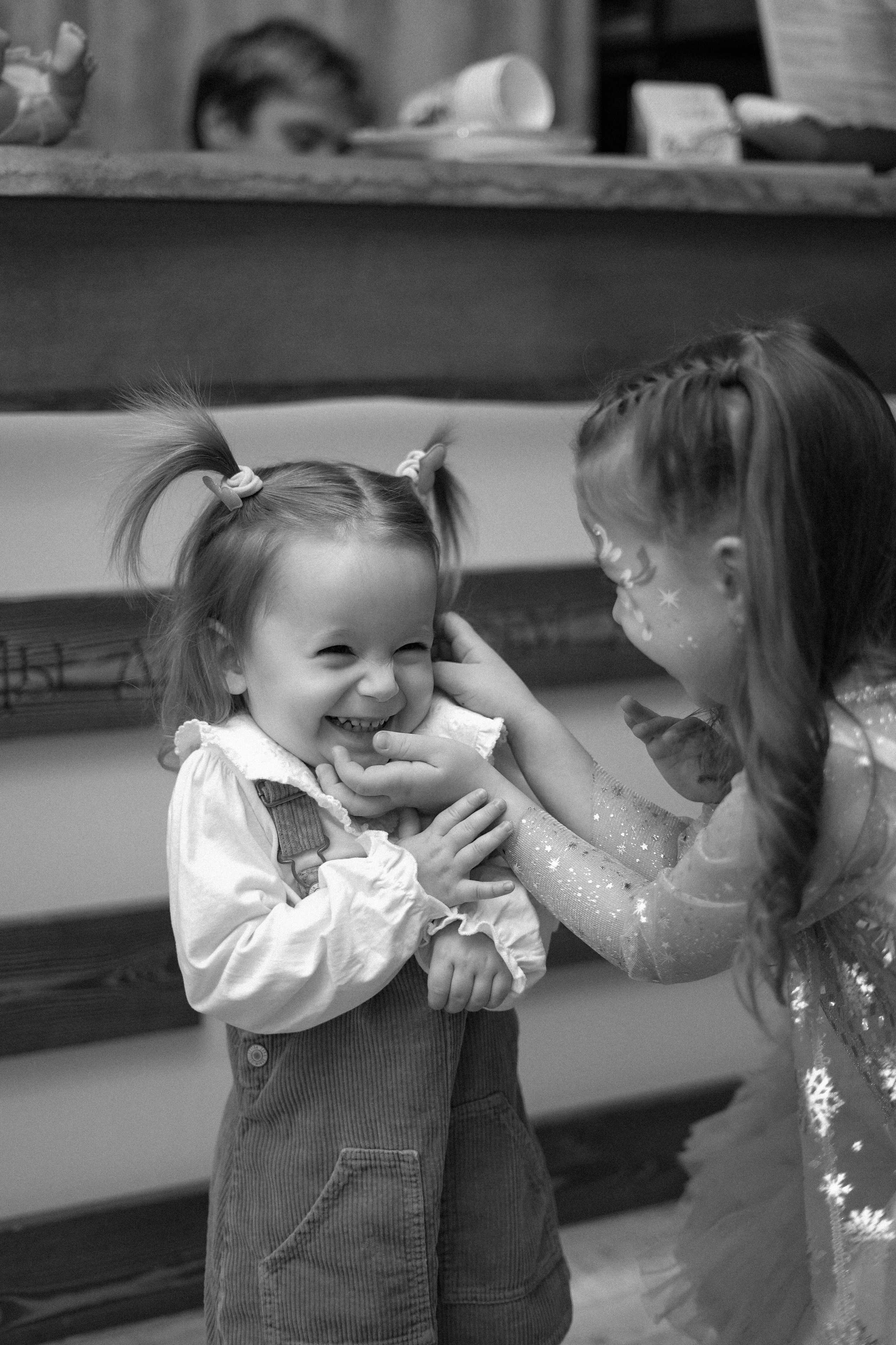 Мая 4 года. Фотограф Волгоград Анастасия Ли