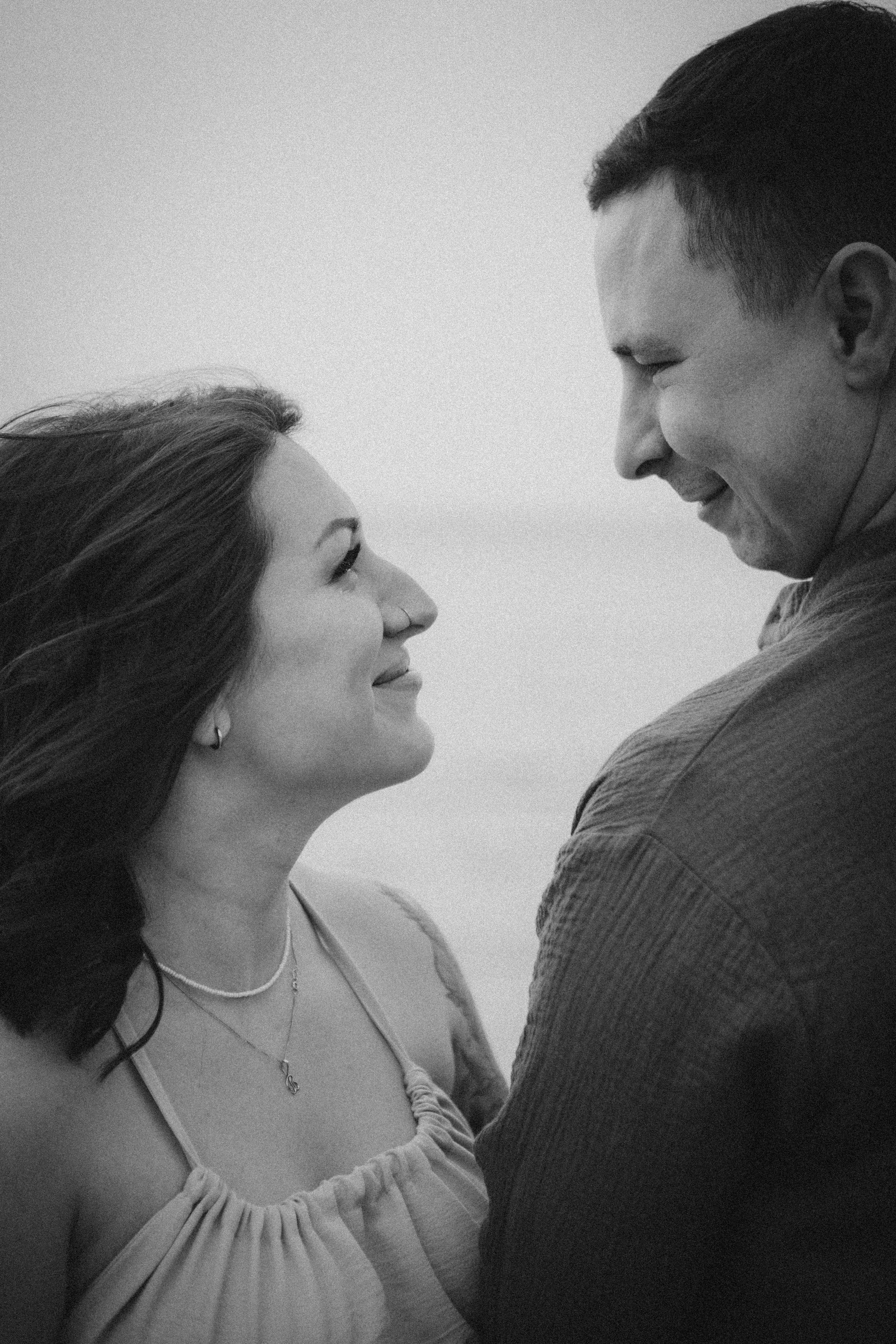 Виктория & Денис. Семейный фотограф и фотограф на роды в Ростове-на-Дону Мухина Виктория