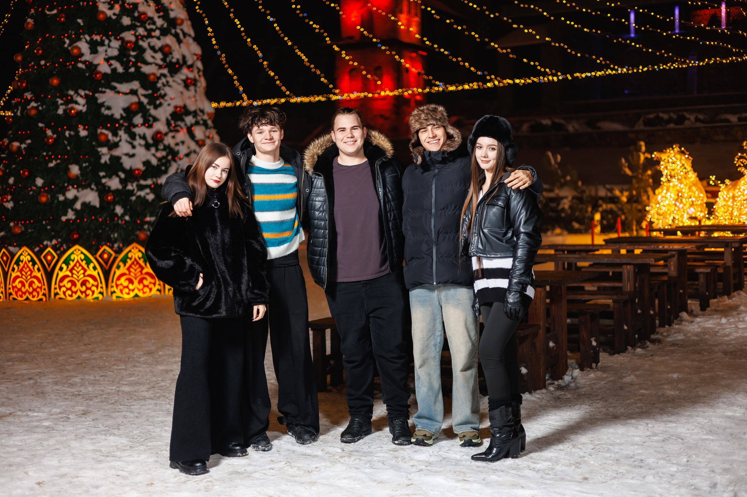 11-а, 11 шк, выпуск 2025