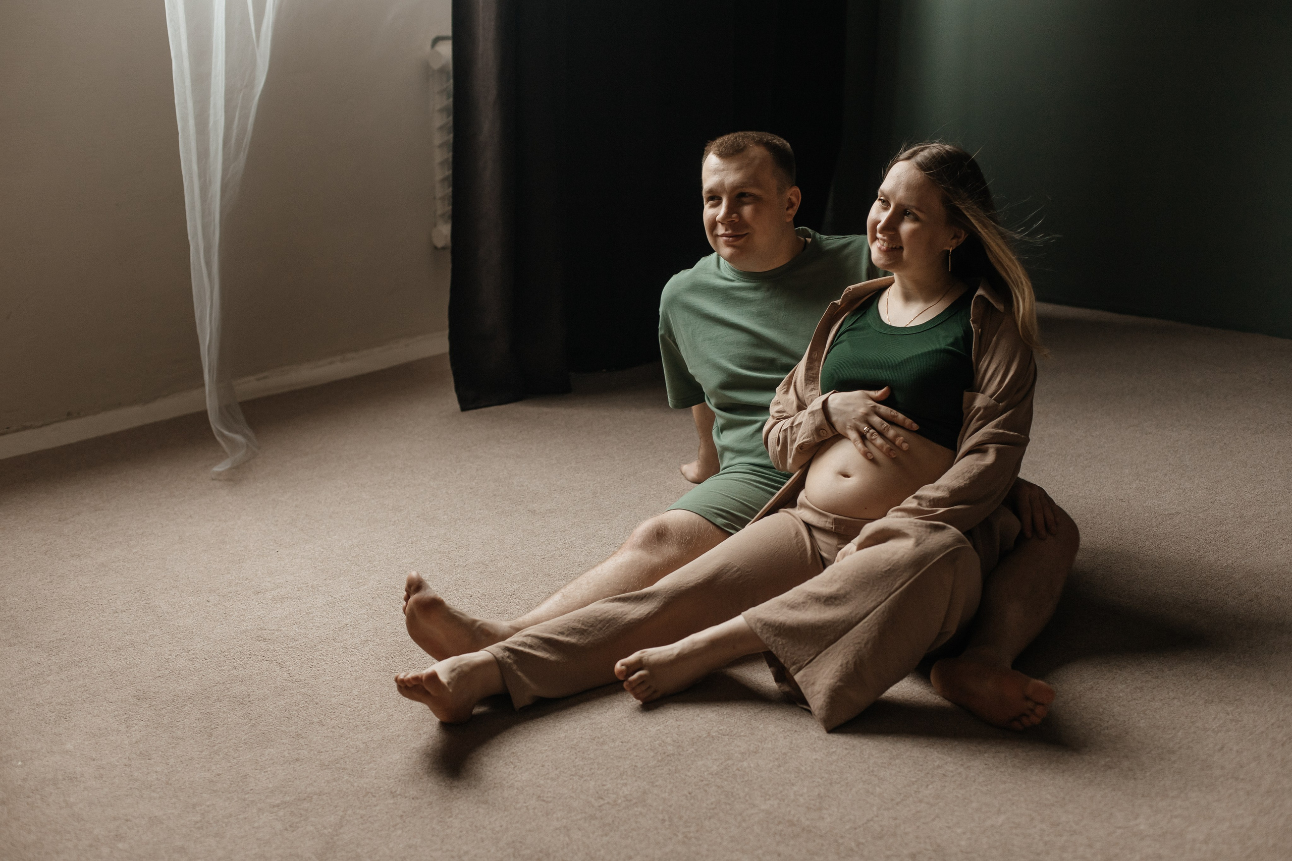 Услуги и стоимость. Семейный фотограф в Нижнем Новгороде Куренкова Юлия