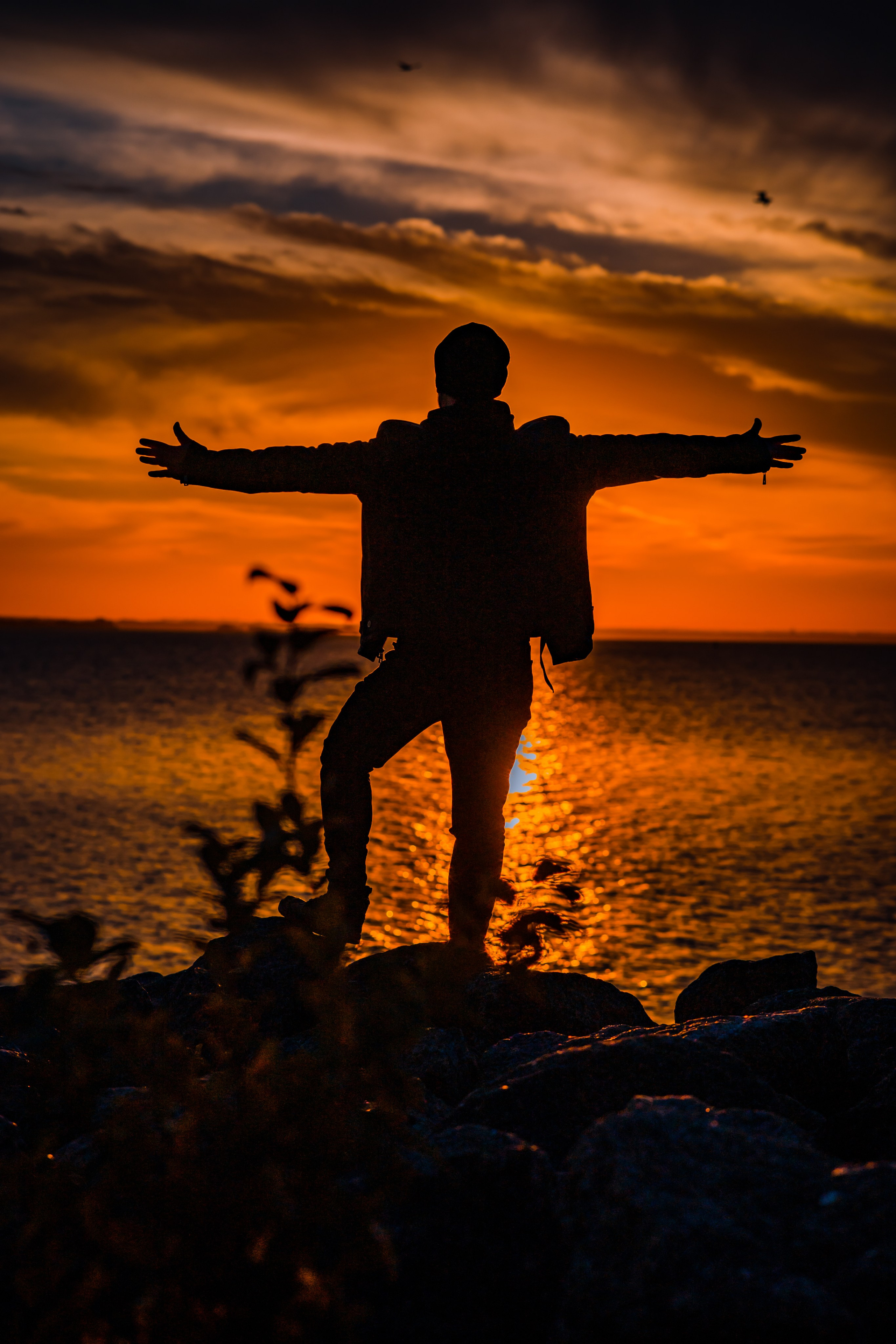 Streetfoto Стритфото Санкт-Петербург