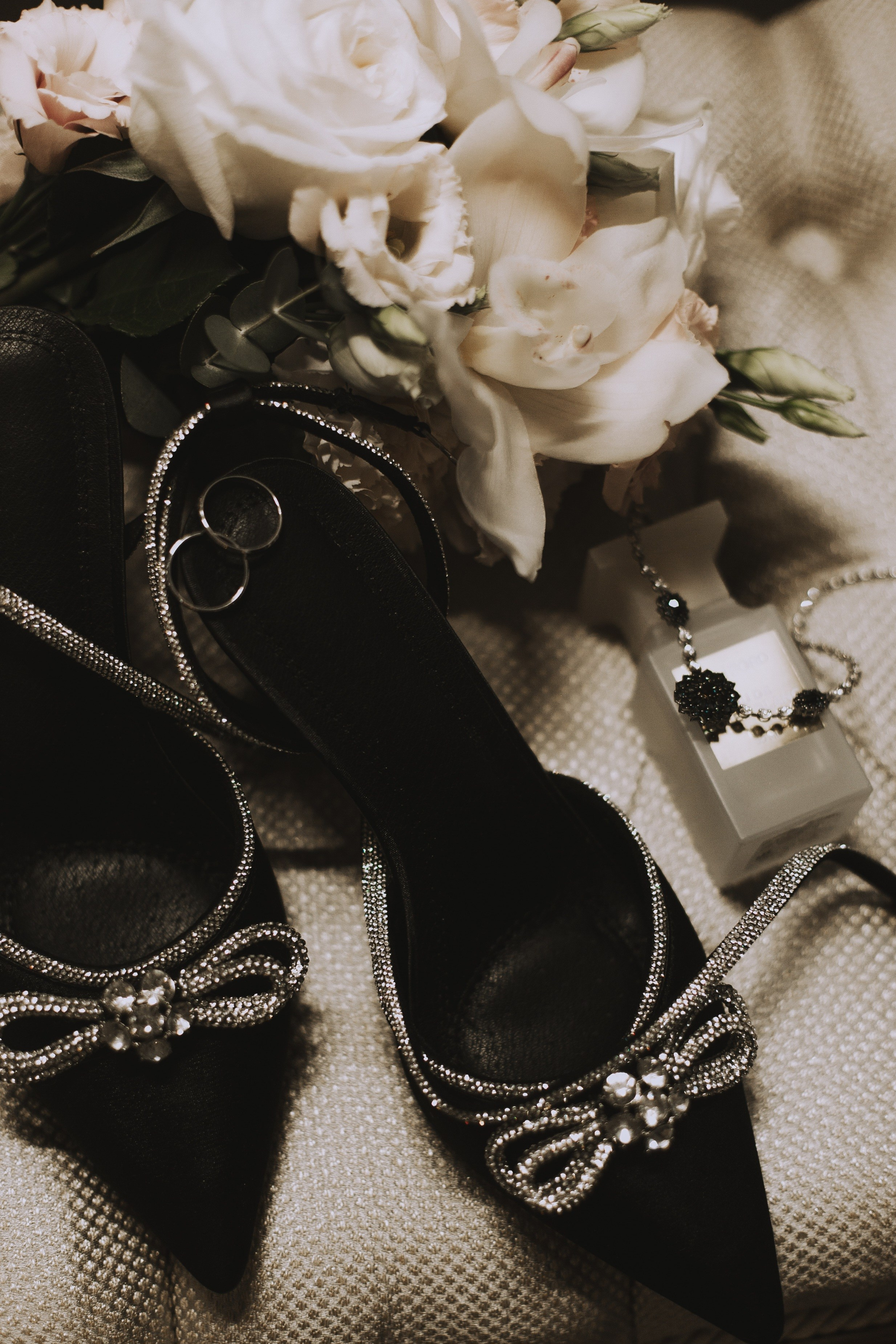 Расим и Оля. Свадебный и портретный фотограф Анастасия Казакова Санкт-Петербург