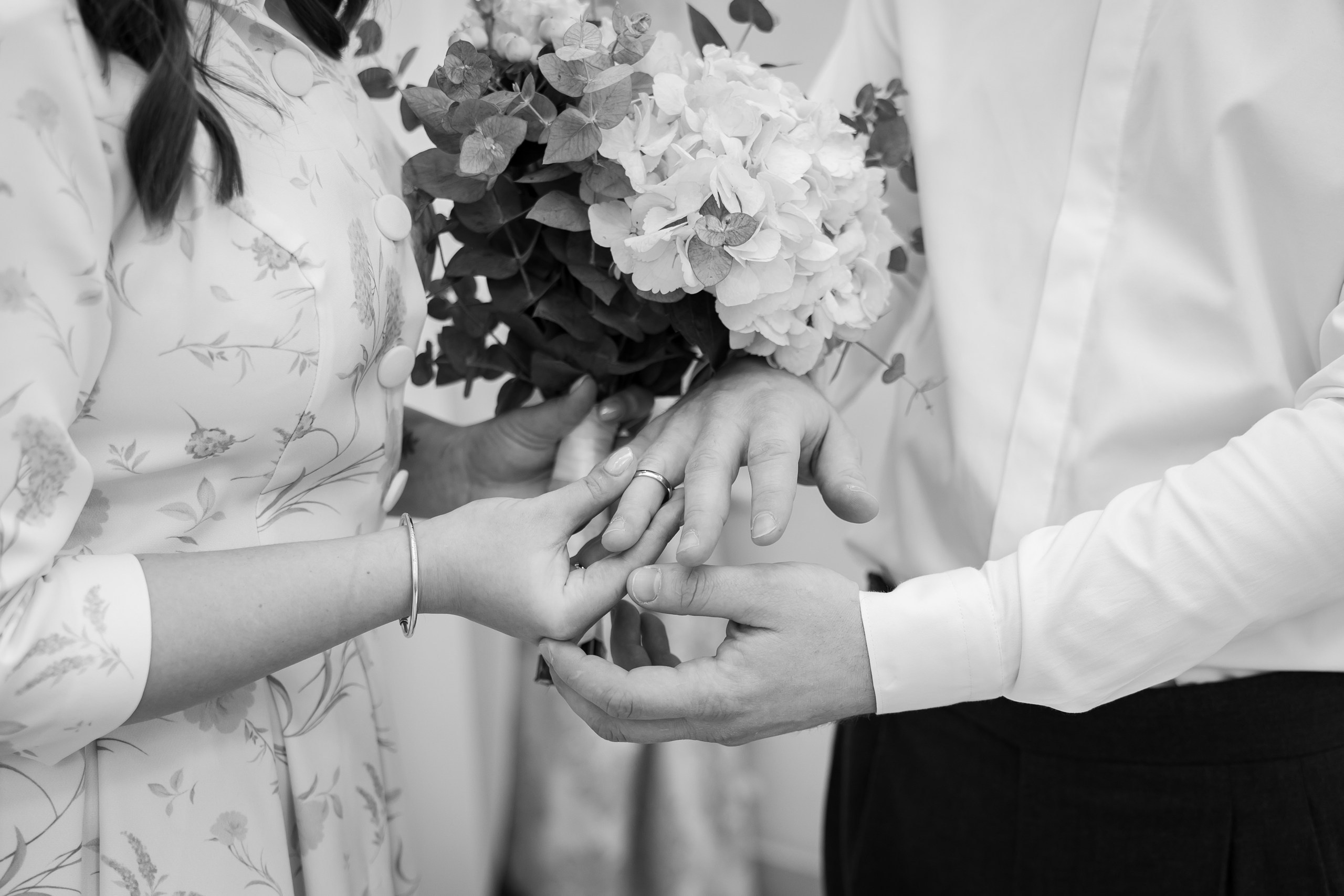 Артём & Дарья