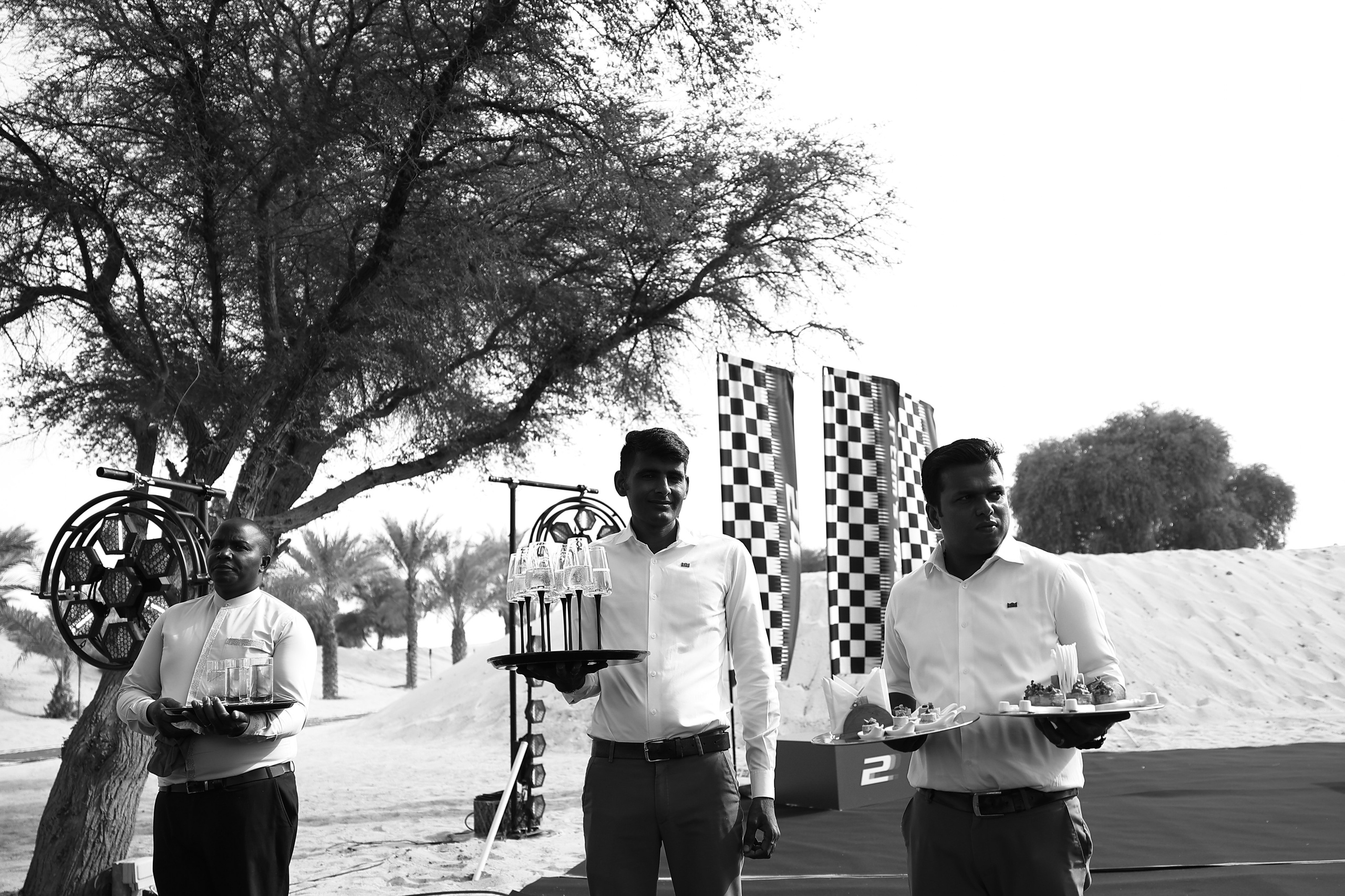 ПУСТЫНЯ. Свадебный фотограф Сочи Москва Дубай Снежана Магрин