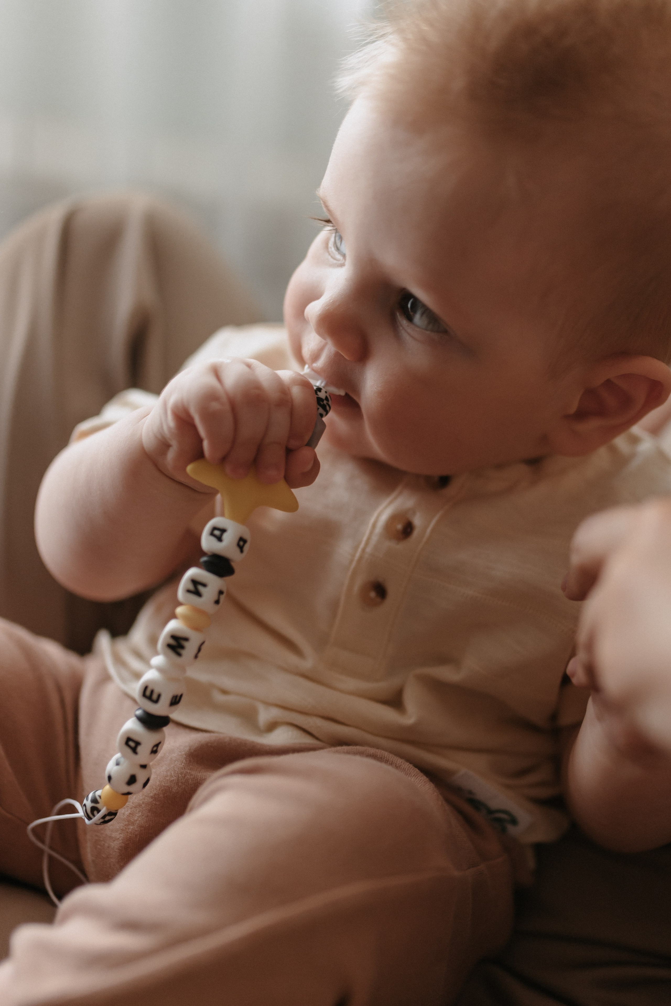 Драгоценные моменты. Свадебный и семейный фотограф в Москве Яна Шувалова
