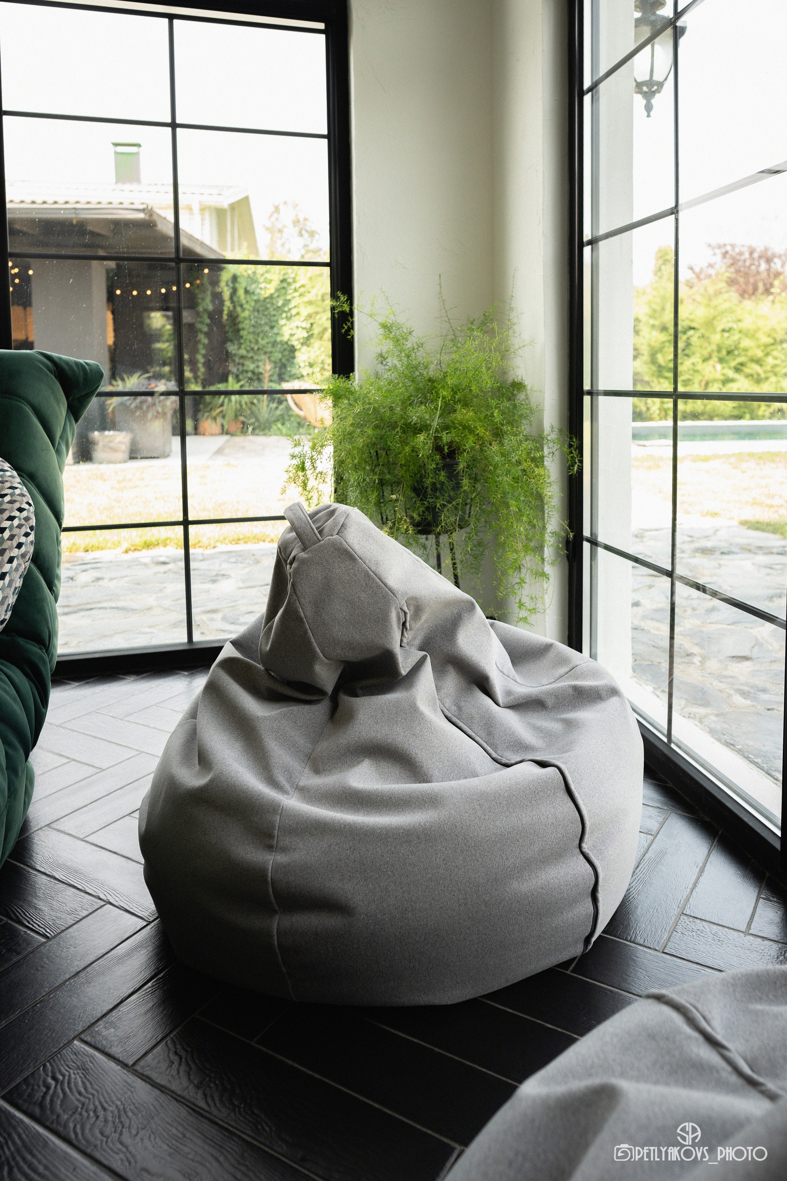 Гостевой дом Utopia. Фотограф, видеограф Пятигорск, Ставрополь, Ессентуки, Petlyakovs_photo