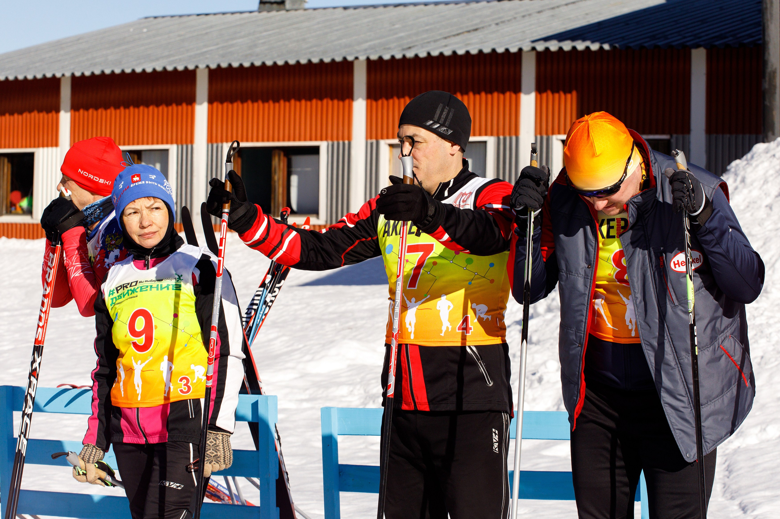 Фотограф на спортивное мероприятие. Фотограф Дмитрий Молчанов | Фотограф Пермь | Фотограф