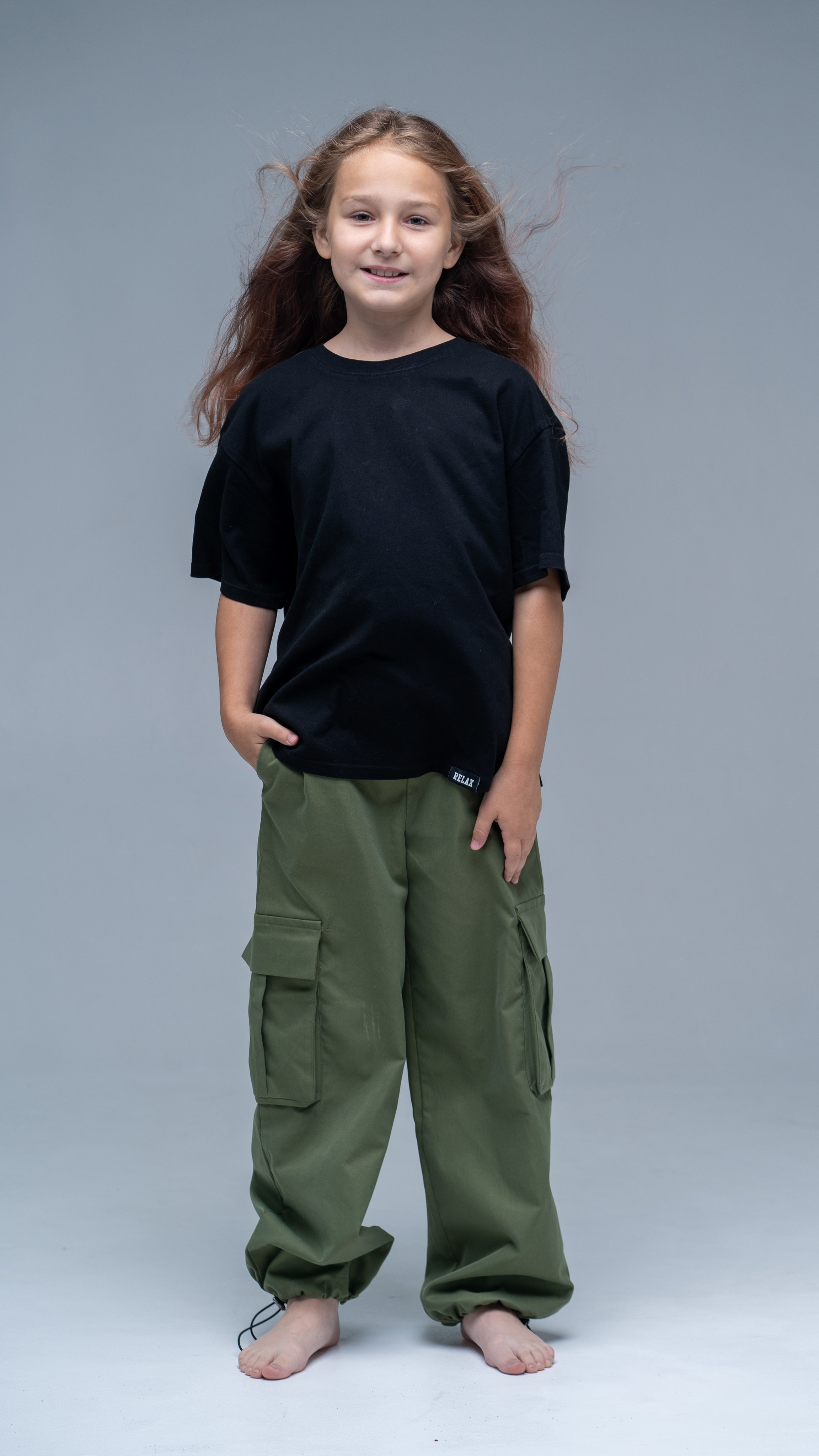 МАРИКА. Портретный фотограф. Актёрское портфолио