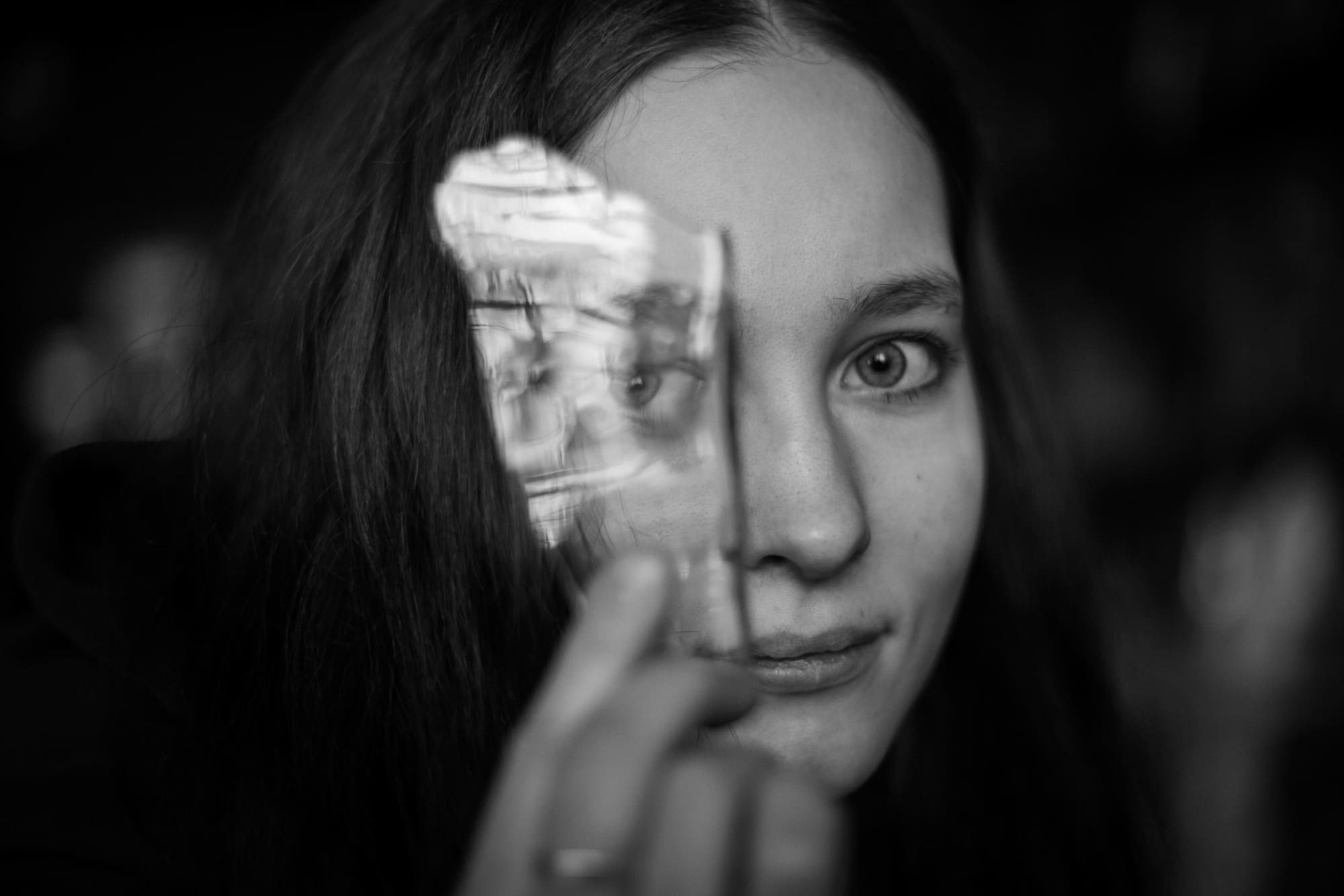 Фотосессия Москва. Юлия Лисняк, контент-фотограф в Санкт-Петербурге