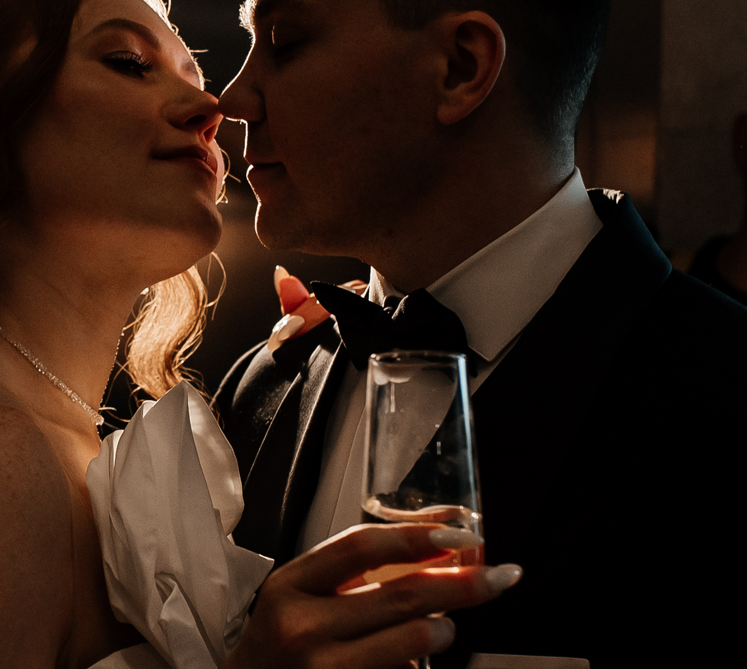 Маша и Дима 2024. Свадебный и портретный фотограф Алина Иванова. Екатеринбург-Москва