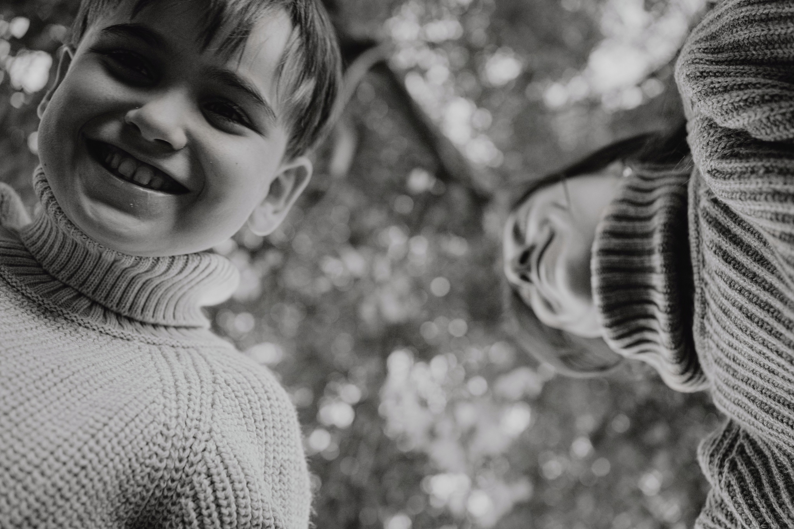 Яна и Дима. Семейный и детский фотограф Плесецк, Мирный Марина Забабурина