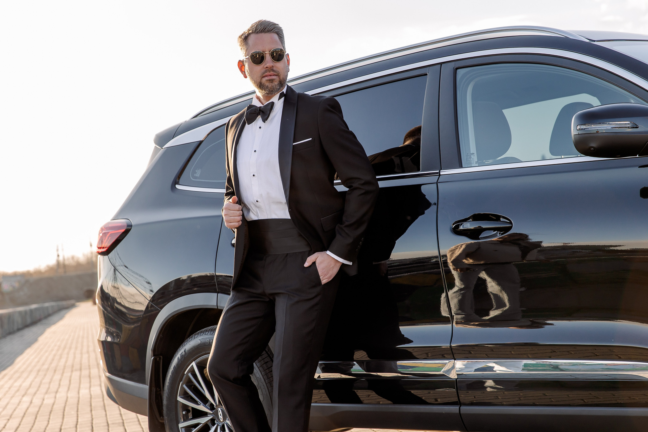 Виталий и Анна. Свадебный и семейный фотограф в Челябинске Юлия Ишимова