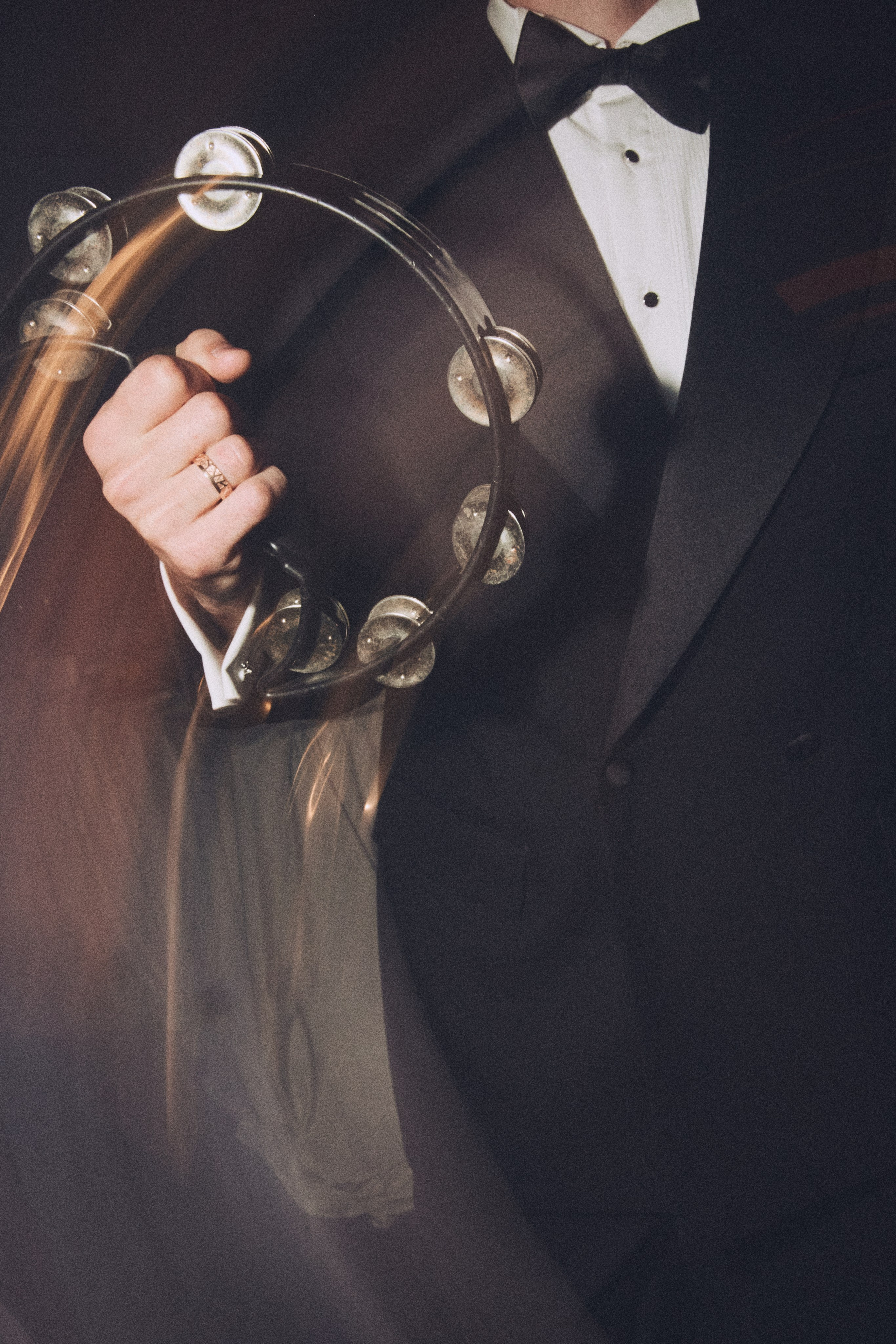 VIBE&VELVET. Дмитрий Мазуркевич: Профессиональный Репортажный Фотограф