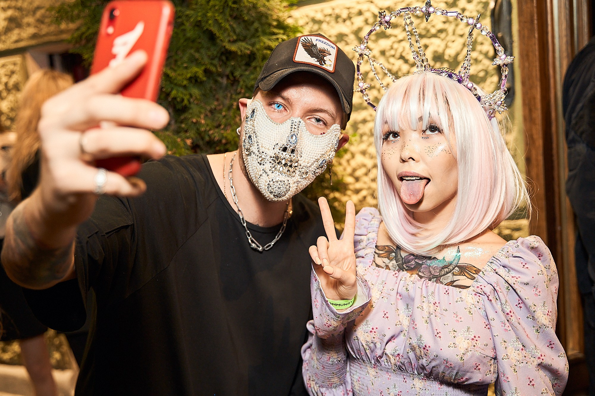 Event портфолио. Репортажный и детский фотограф в Москве Илья Еренбург