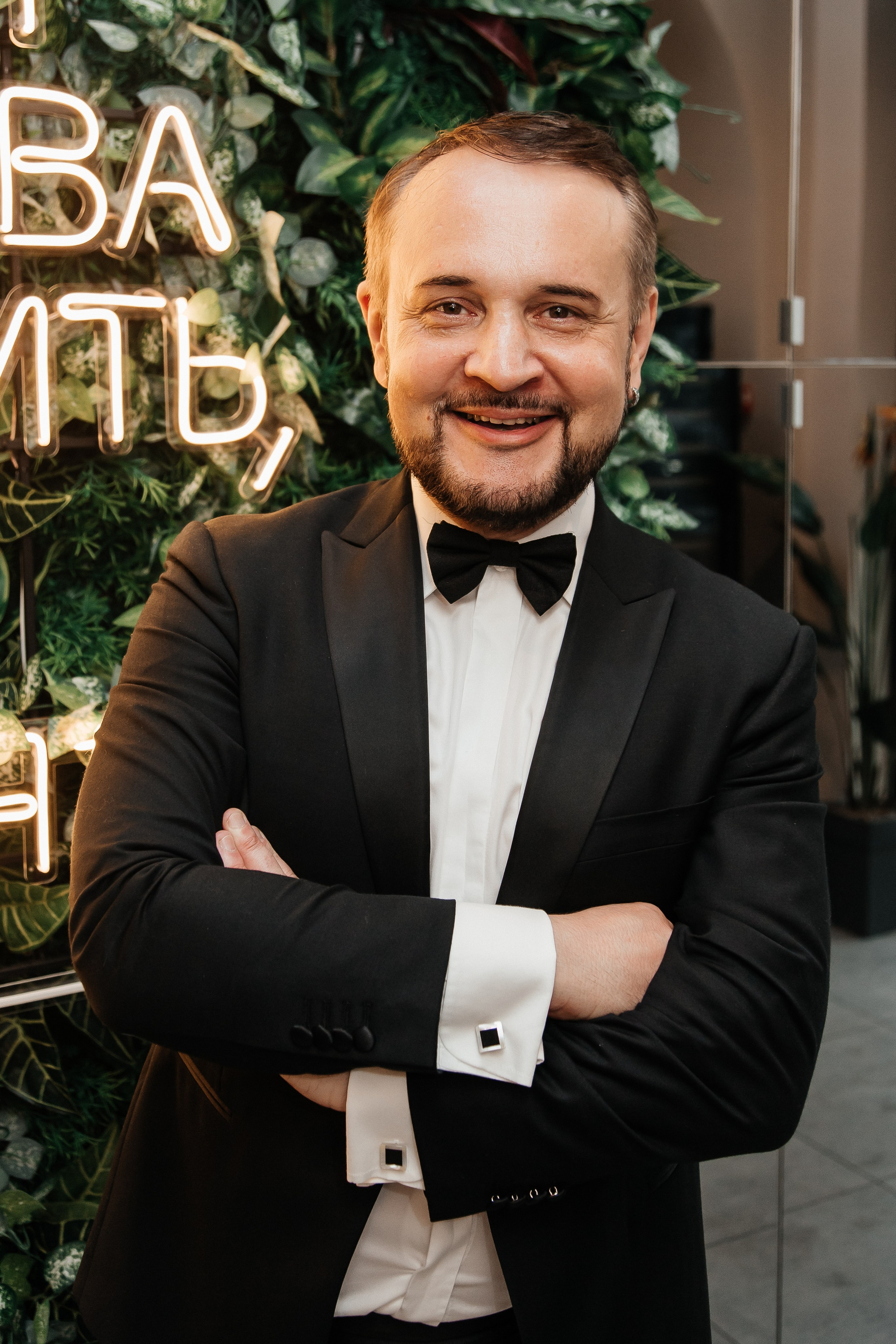 Иван и Марина/2024. Свадебный и семейный фотограф в Екатеринбурге