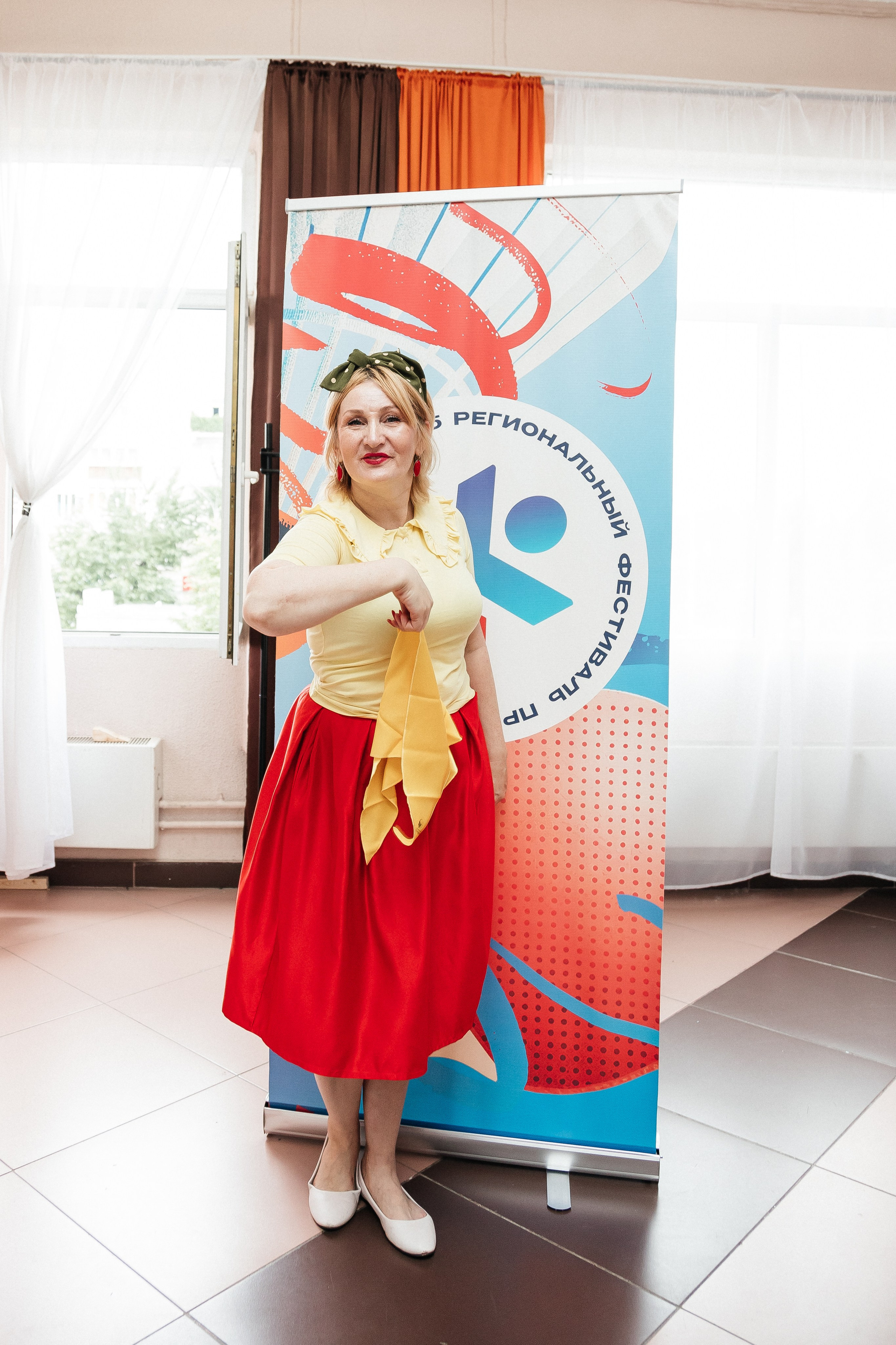 Фестиваль/2025. Свадебный и семейный фотограф в Екатеринбурге