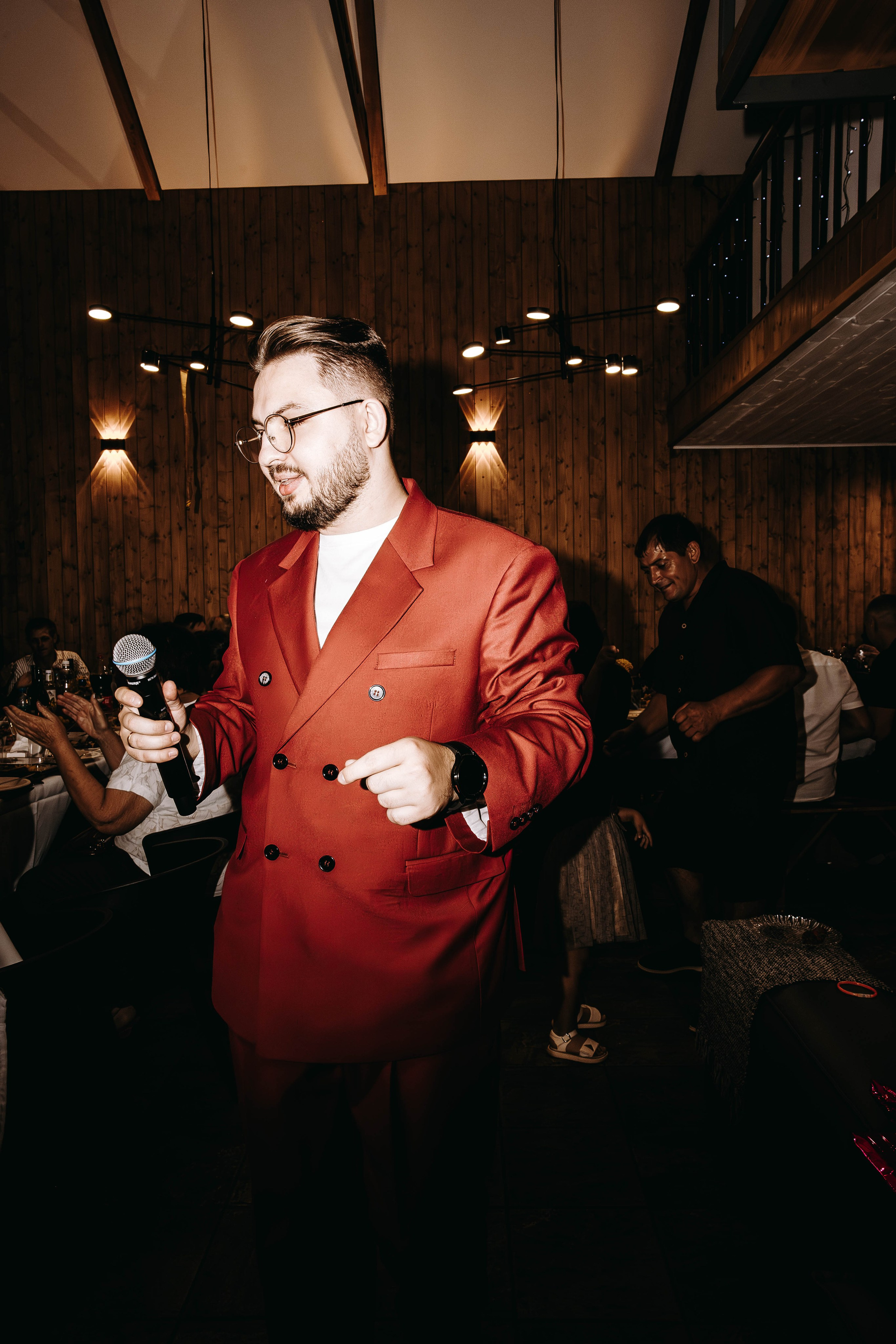 Владислав и Виктория. Фотограф в Ставрополе Алина Клочкова