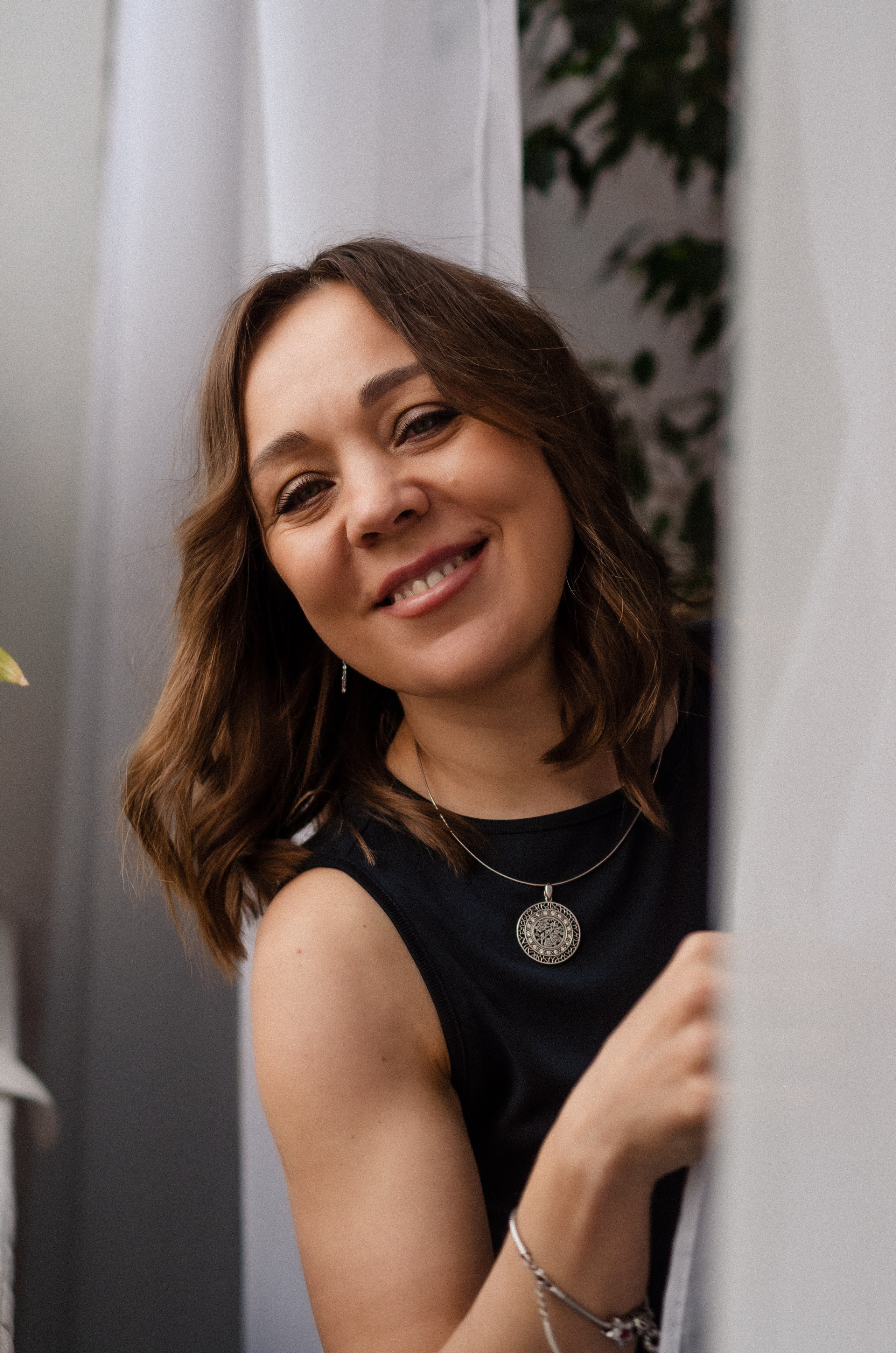 Love story. Фотограф Anastasya Efimova