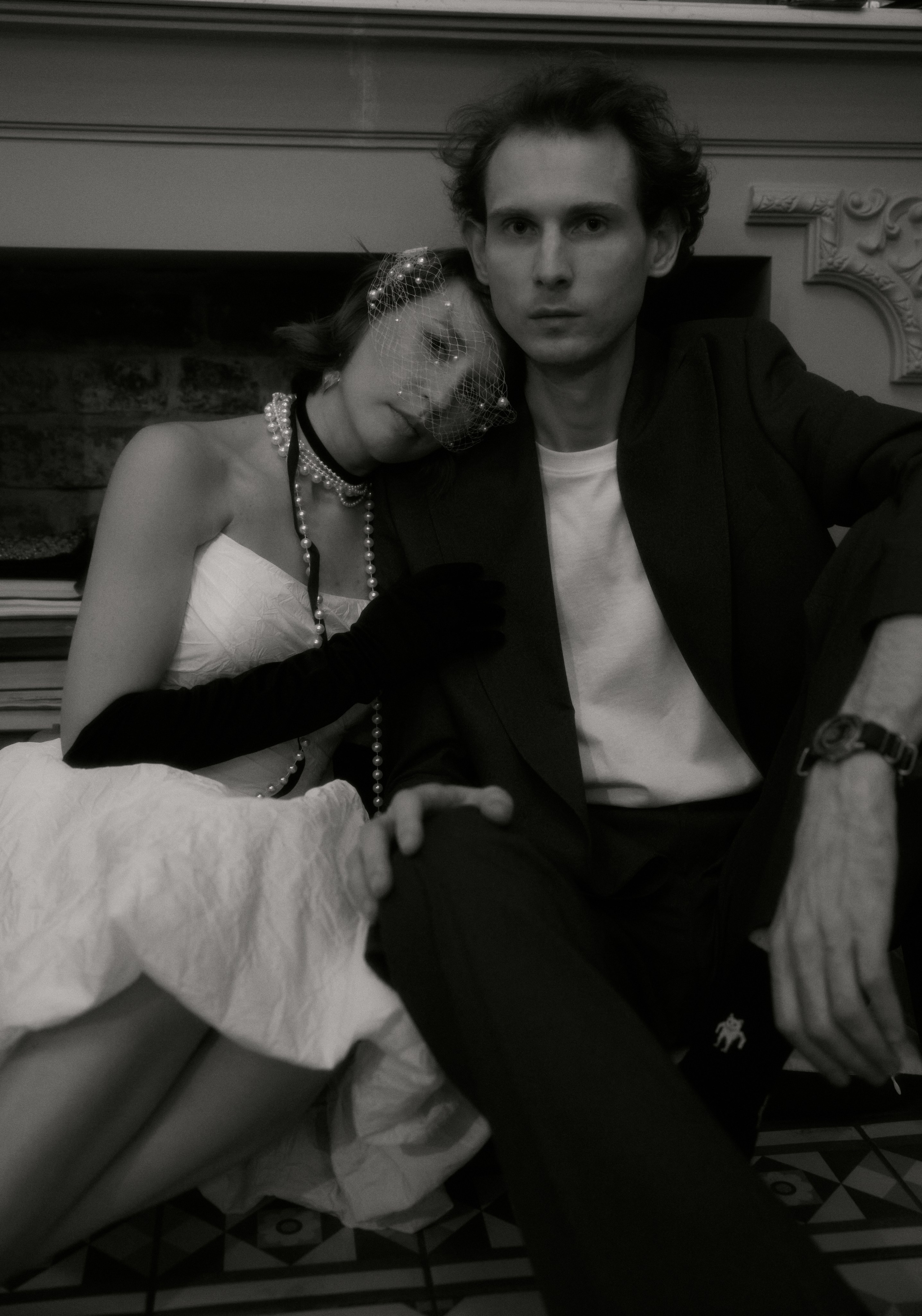 Love crash. Свадебный фотограф / Reels Нижний Новгород Татьяна Красильникова